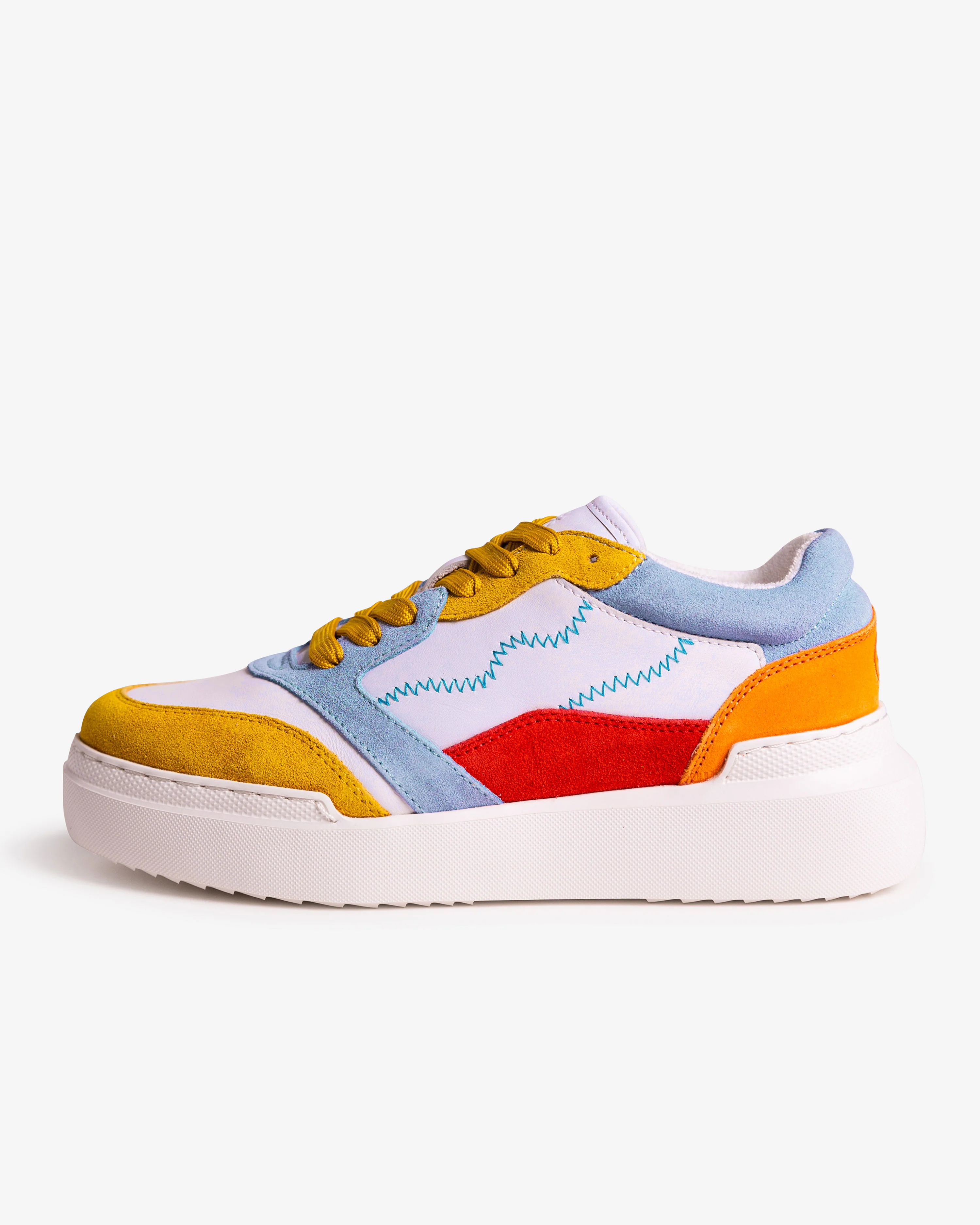 Courtster - Women's - Image 7