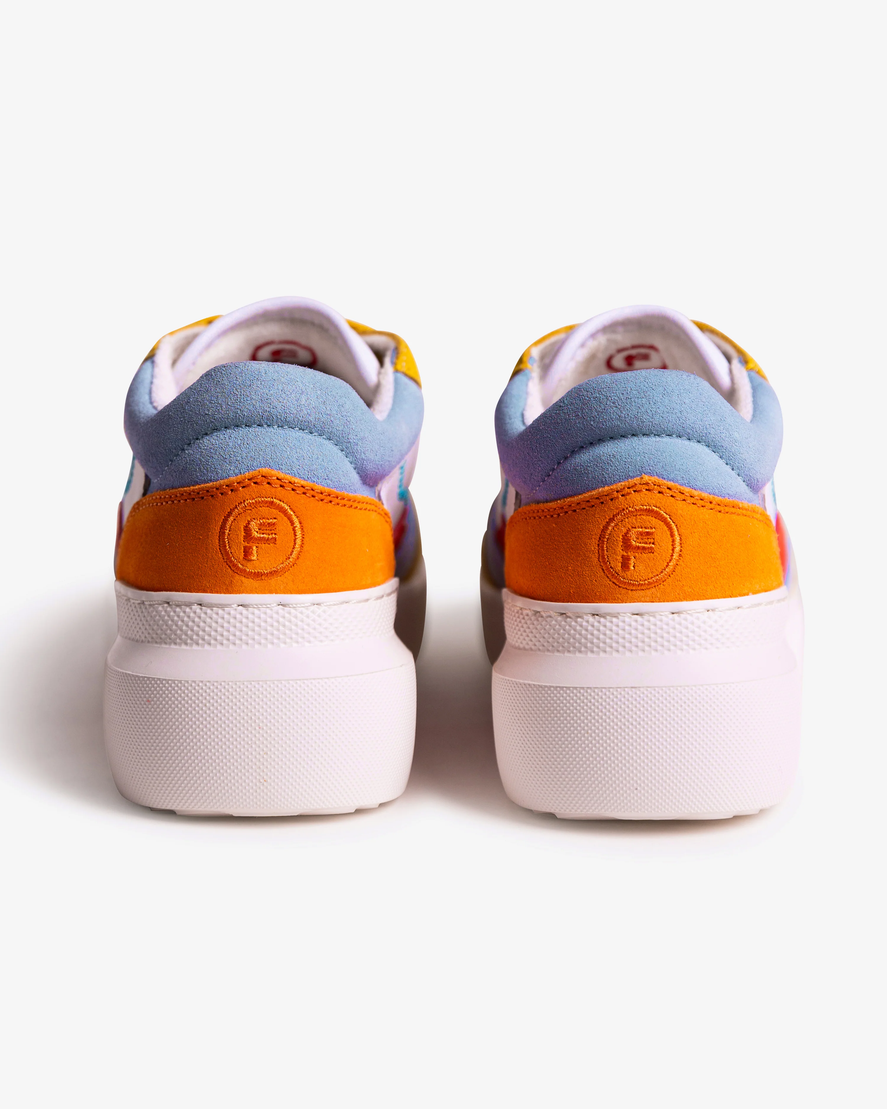Courtster - Women's - Image 8