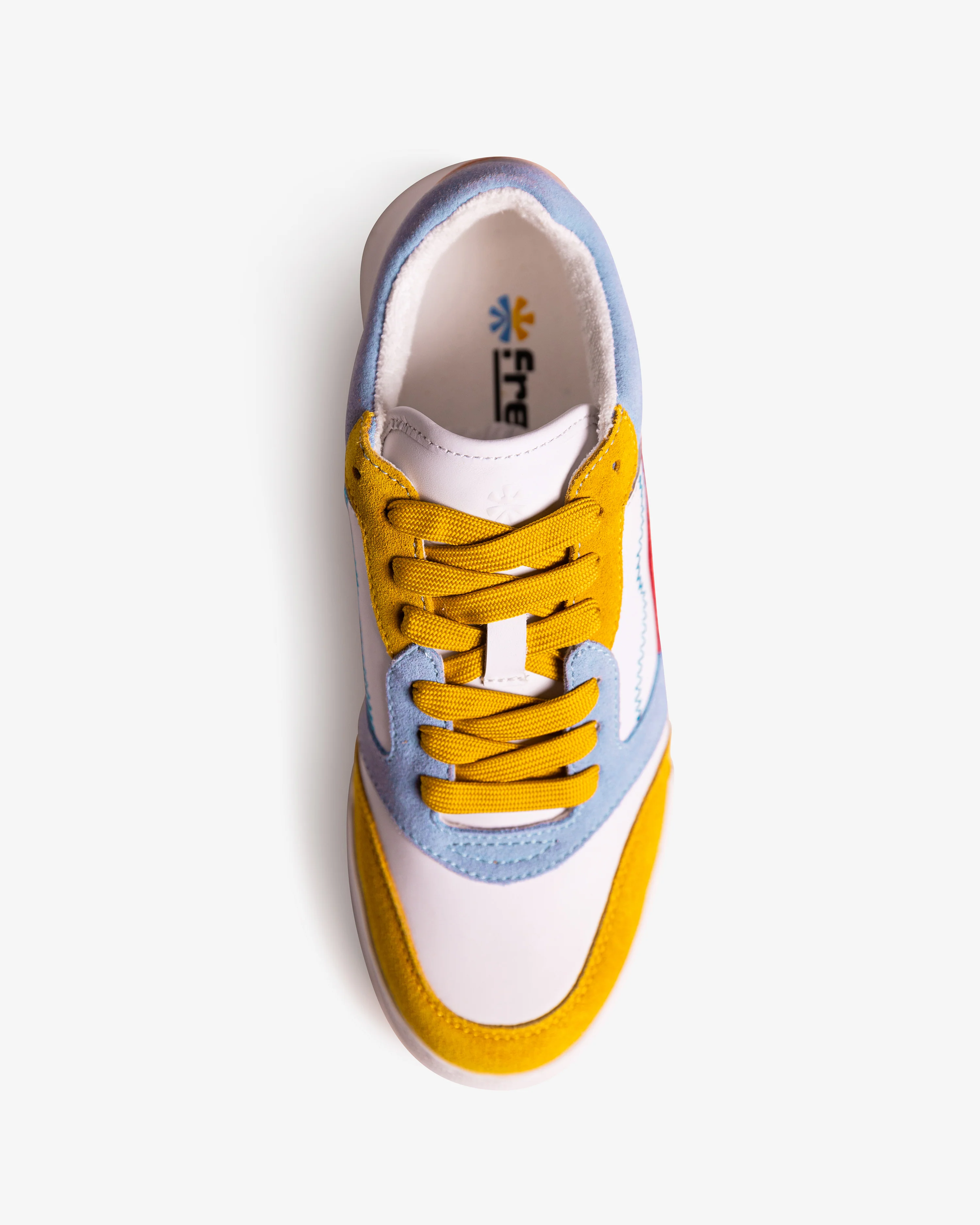 Courtster - Women's - Image 9