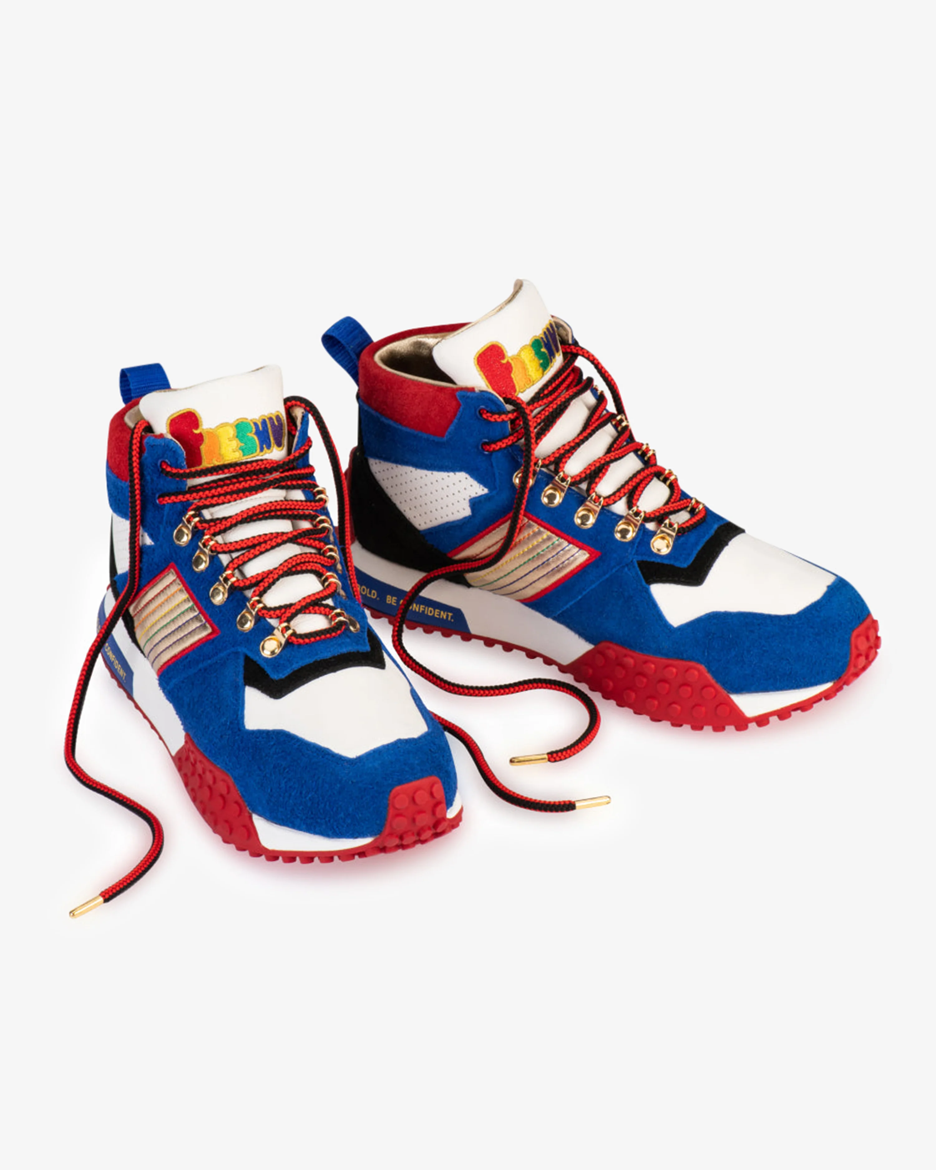 Dope Dawgs - Hero - Image 10