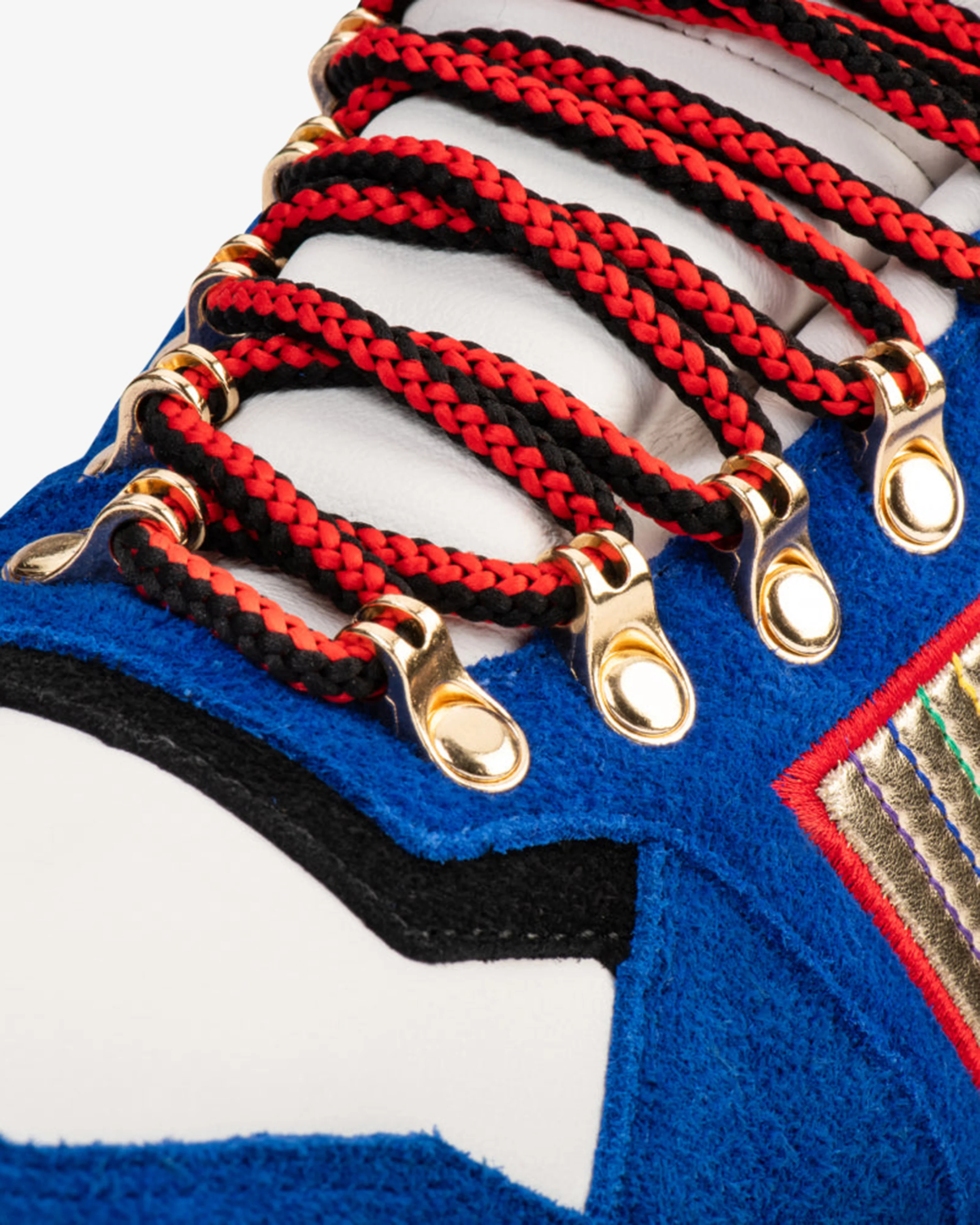 Dope Dawgs - Hero - Image 3