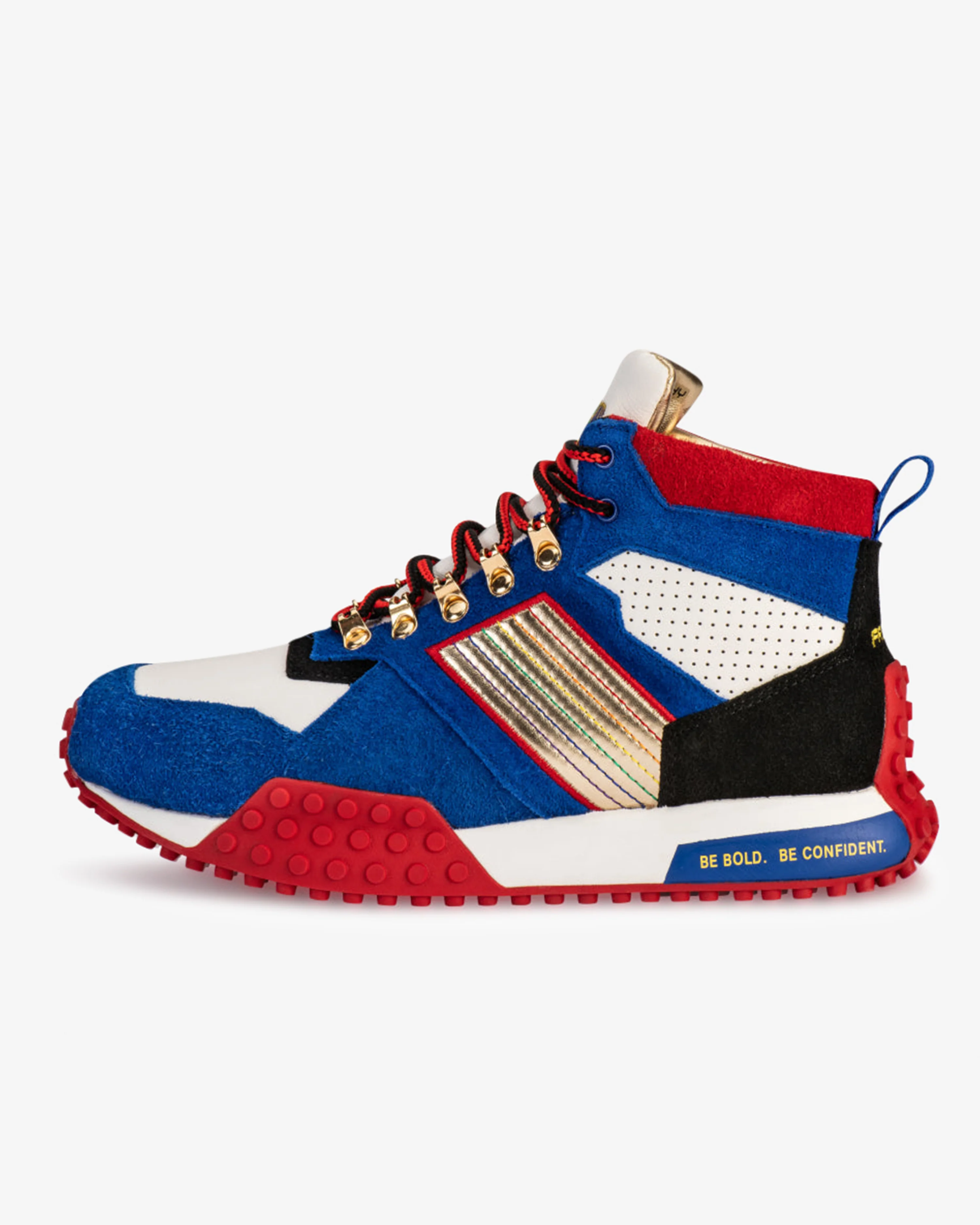 Dope Dawgs - Hero - Image 4