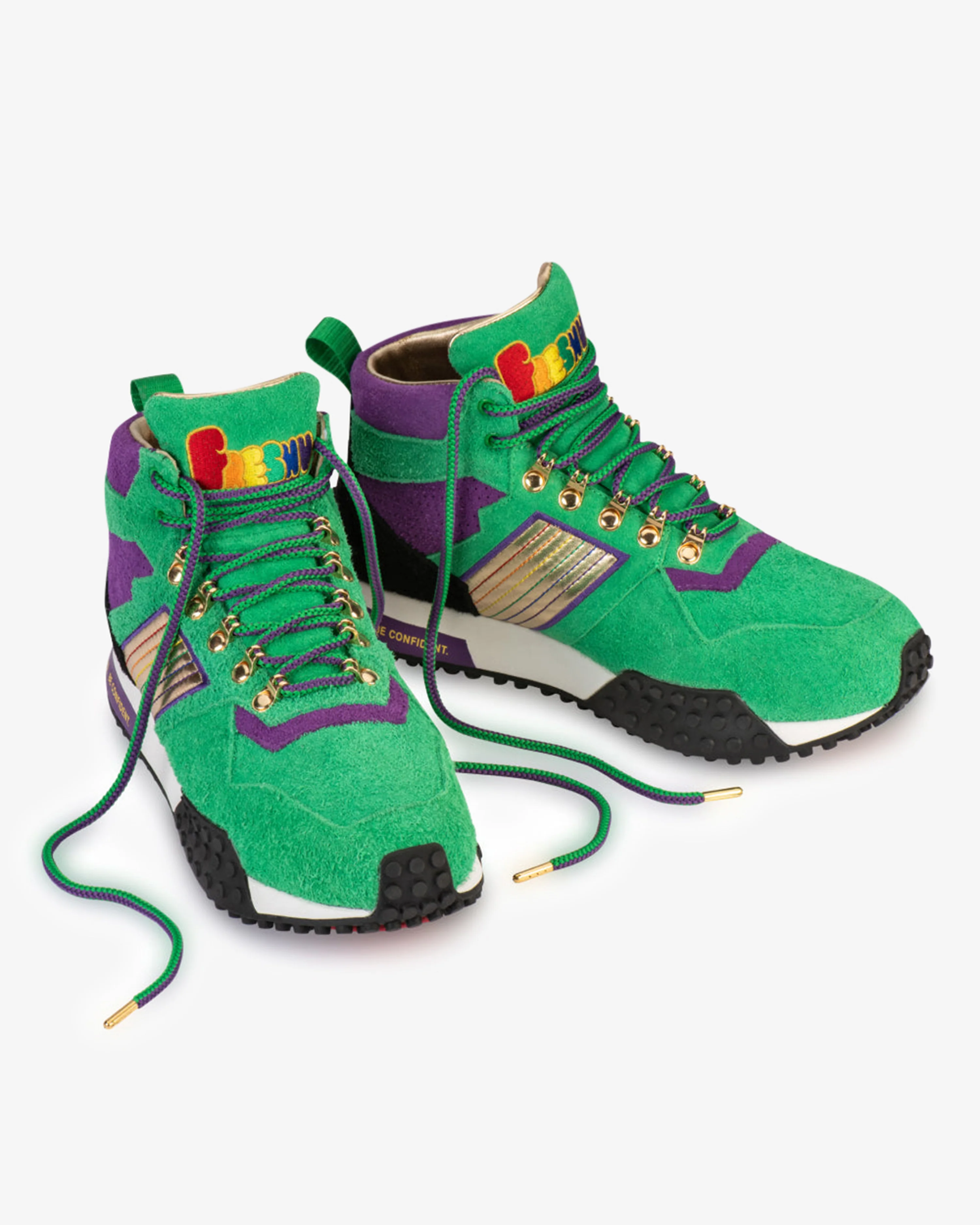 Dope Dawgs - Hero - Image 10