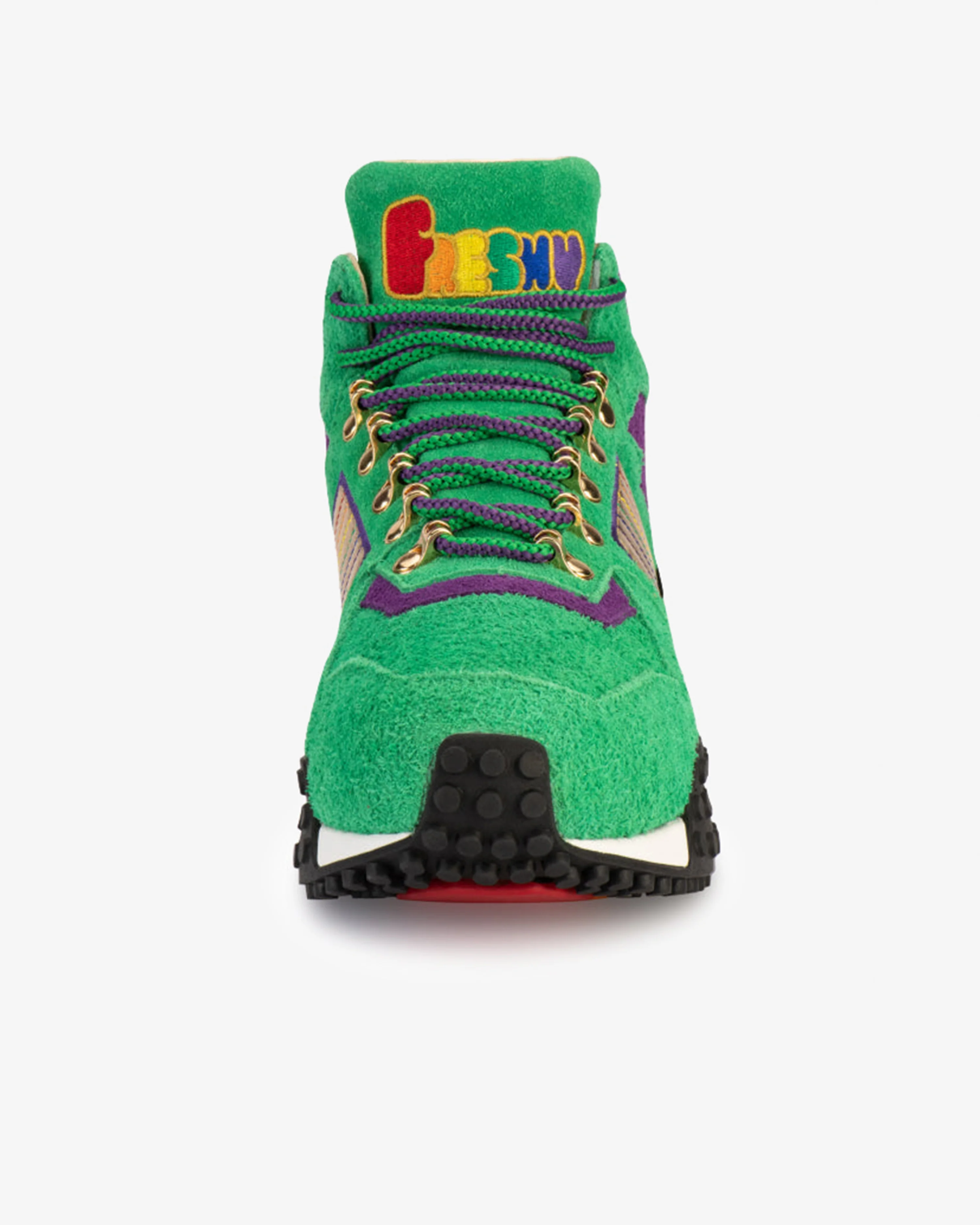 Dope Dawgs - Hero - Image 5