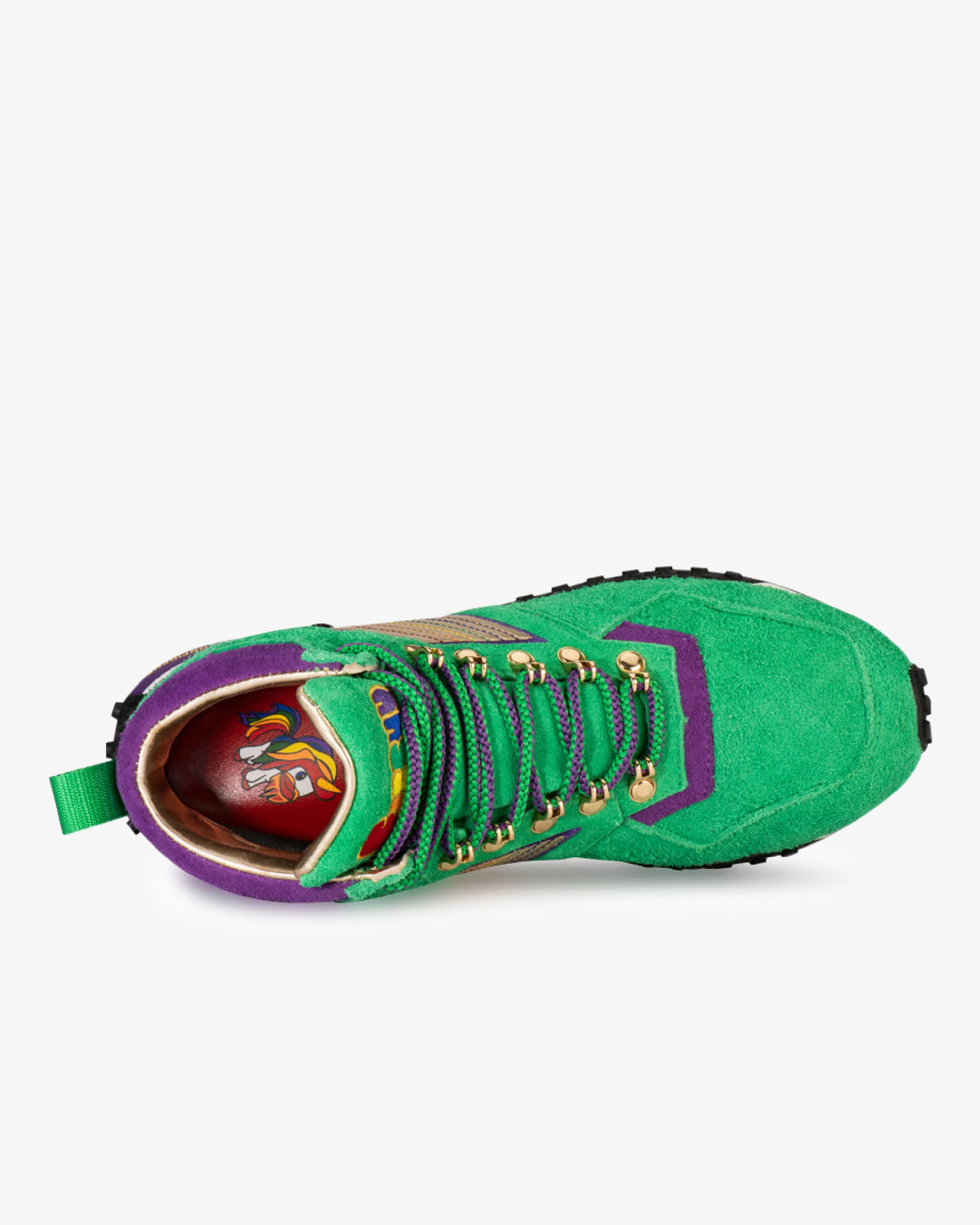 Dope Dawgs - Hero - Image 8