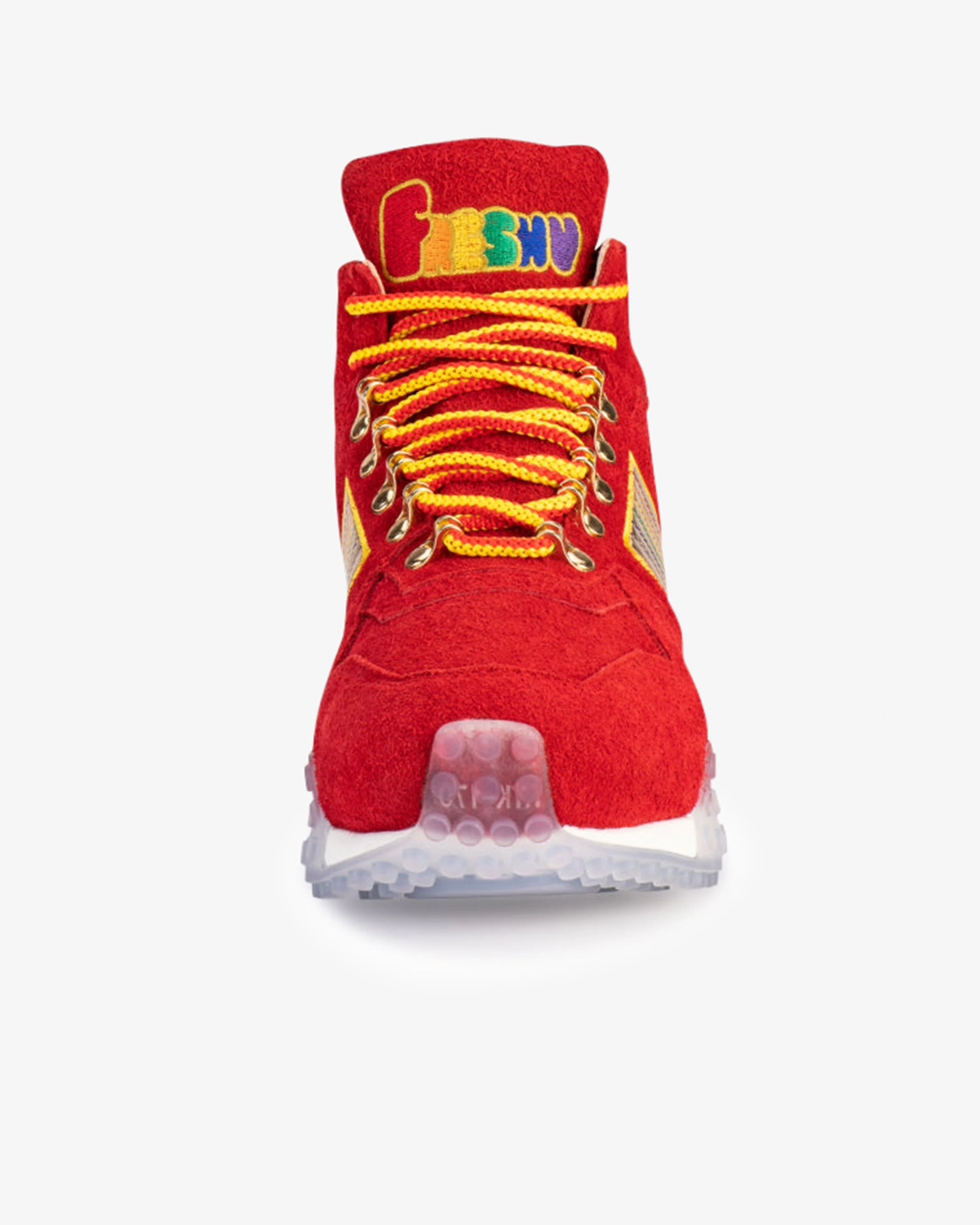 Dope Dawgs - Hero - Image 5