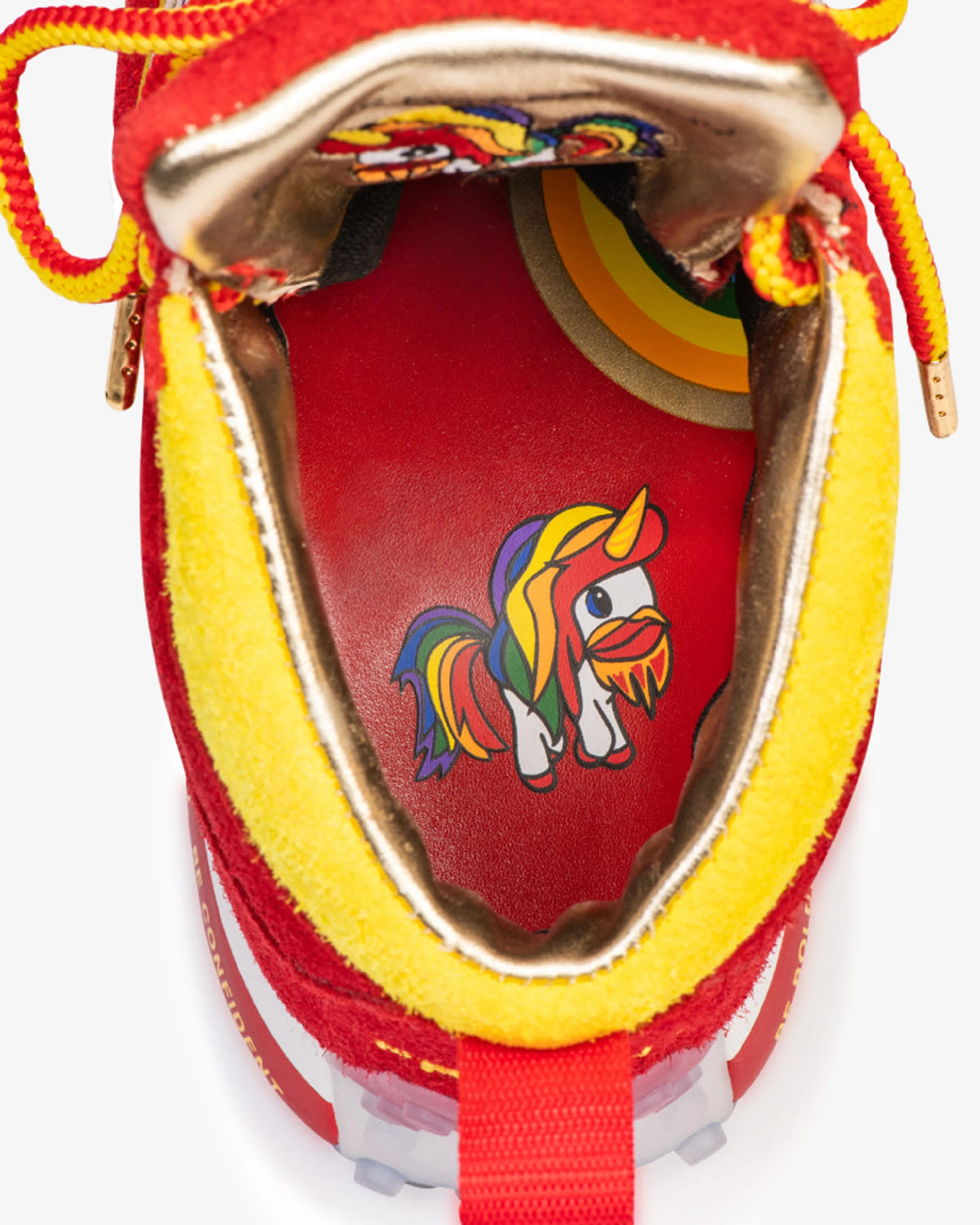 Dope Dawgs - Hero - Image 6