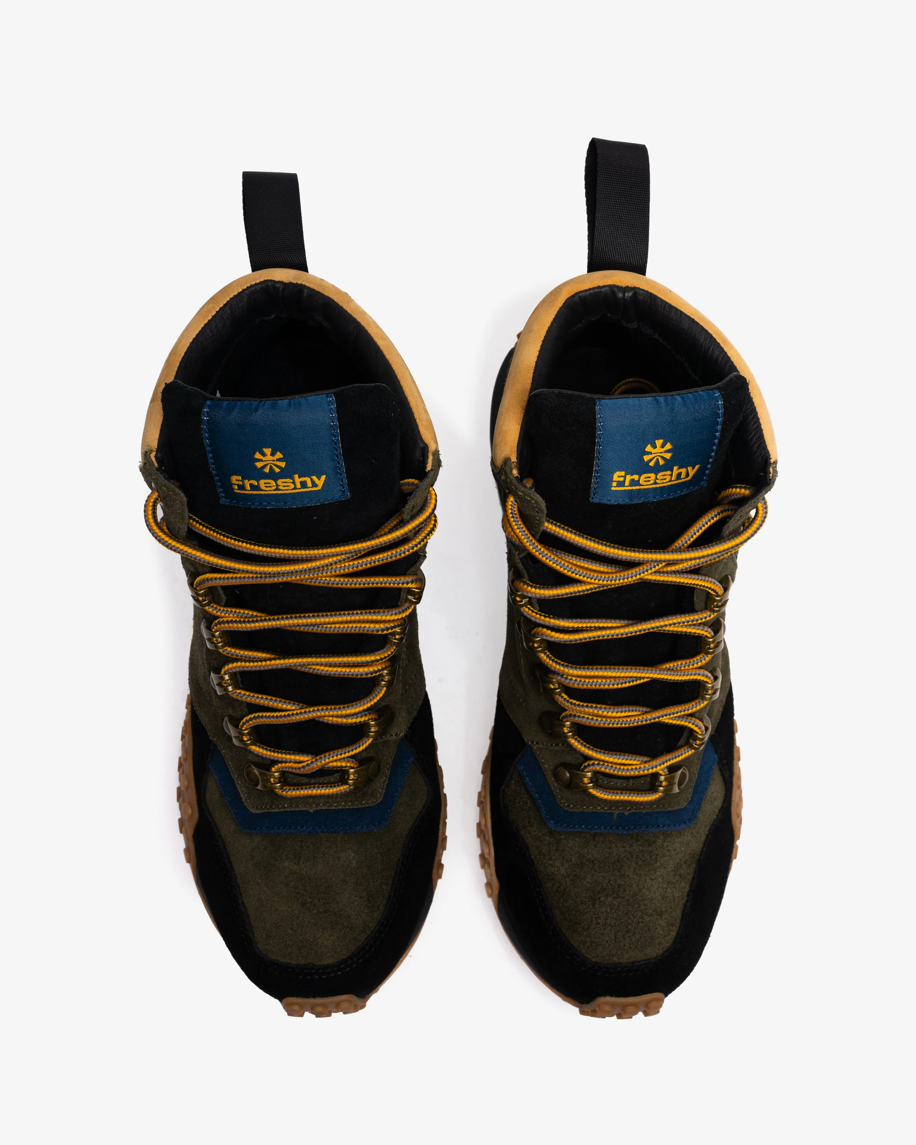 Dope Dawgs - OG - Image 5