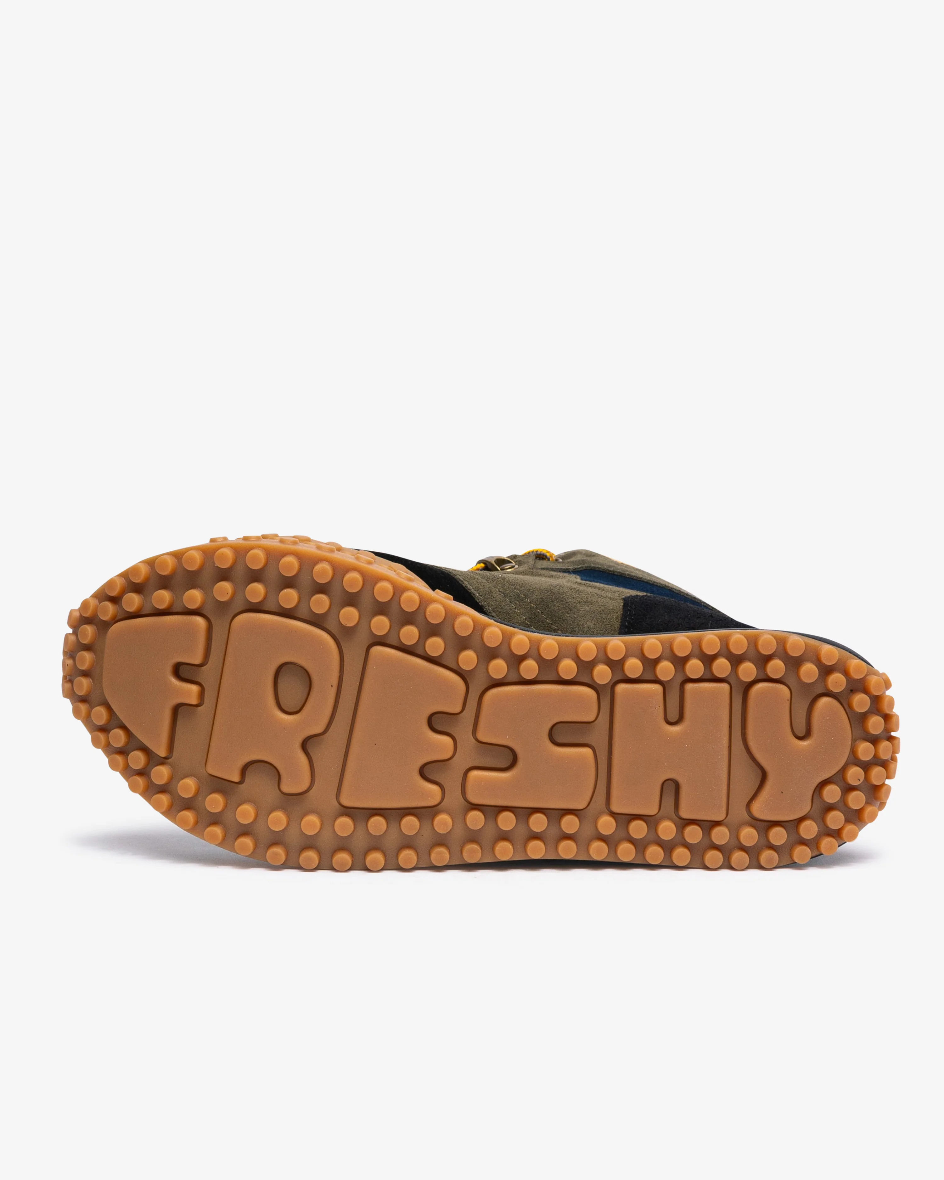 Dope Dawgs - OG - Image 6