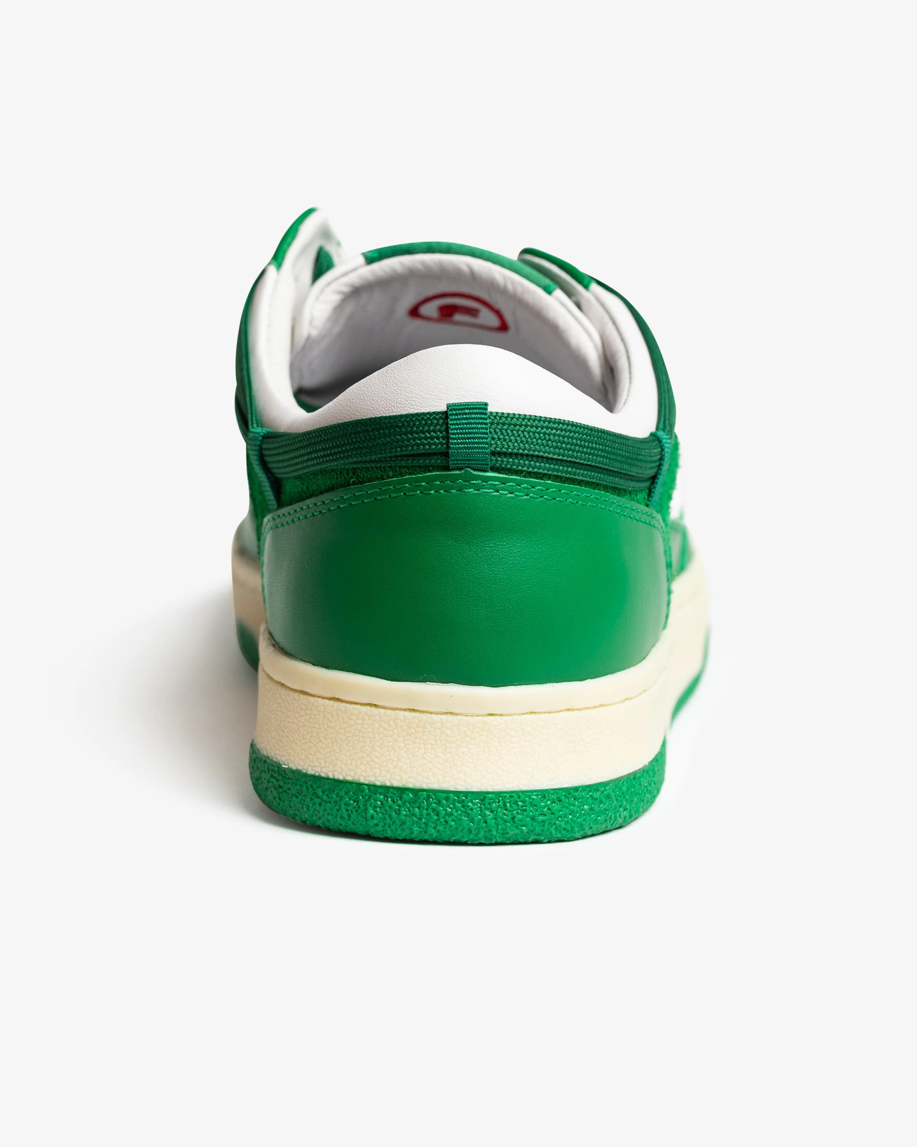 Gorillaz - Leather - Image 8