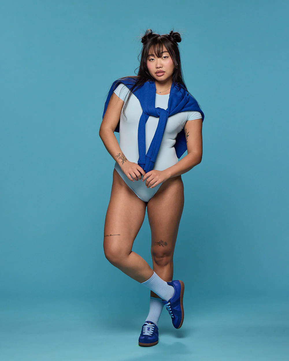 Indie - Brites - Image 3