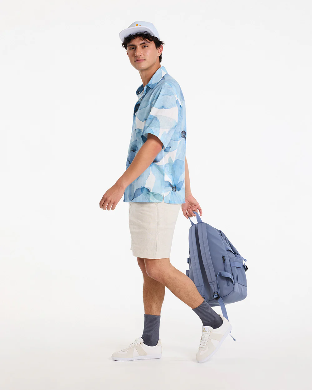 Indie - Lites - Image 3