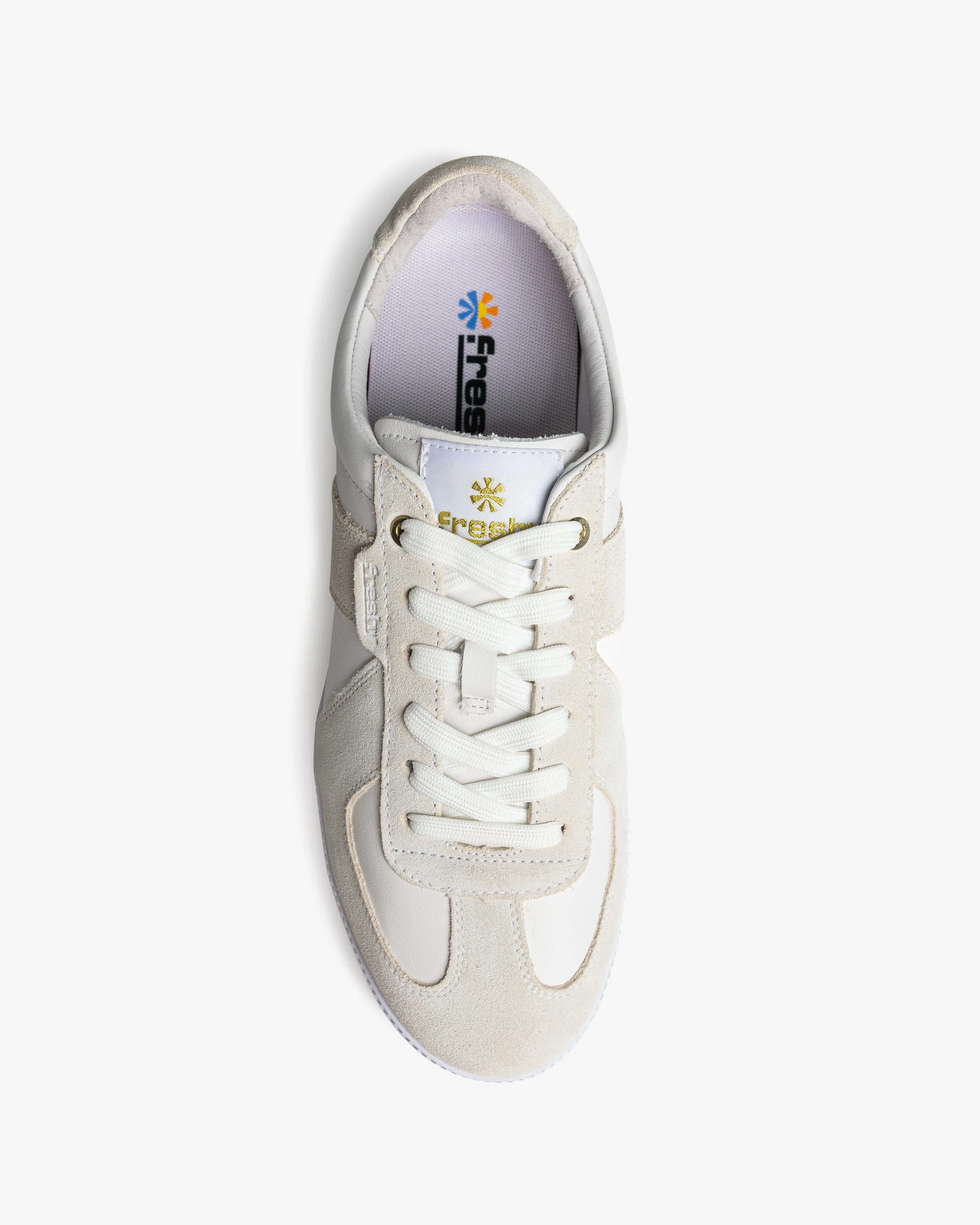 Indie - Lites - Image 8
