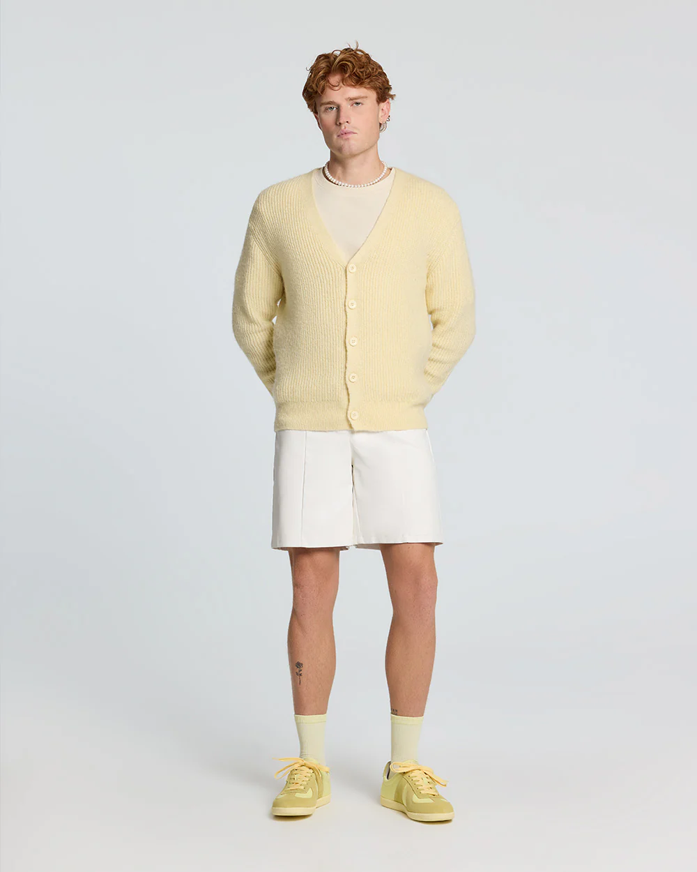 Indie - Lites - Image 3