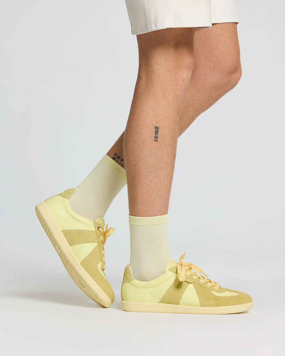 Indie - Lites - Image 6