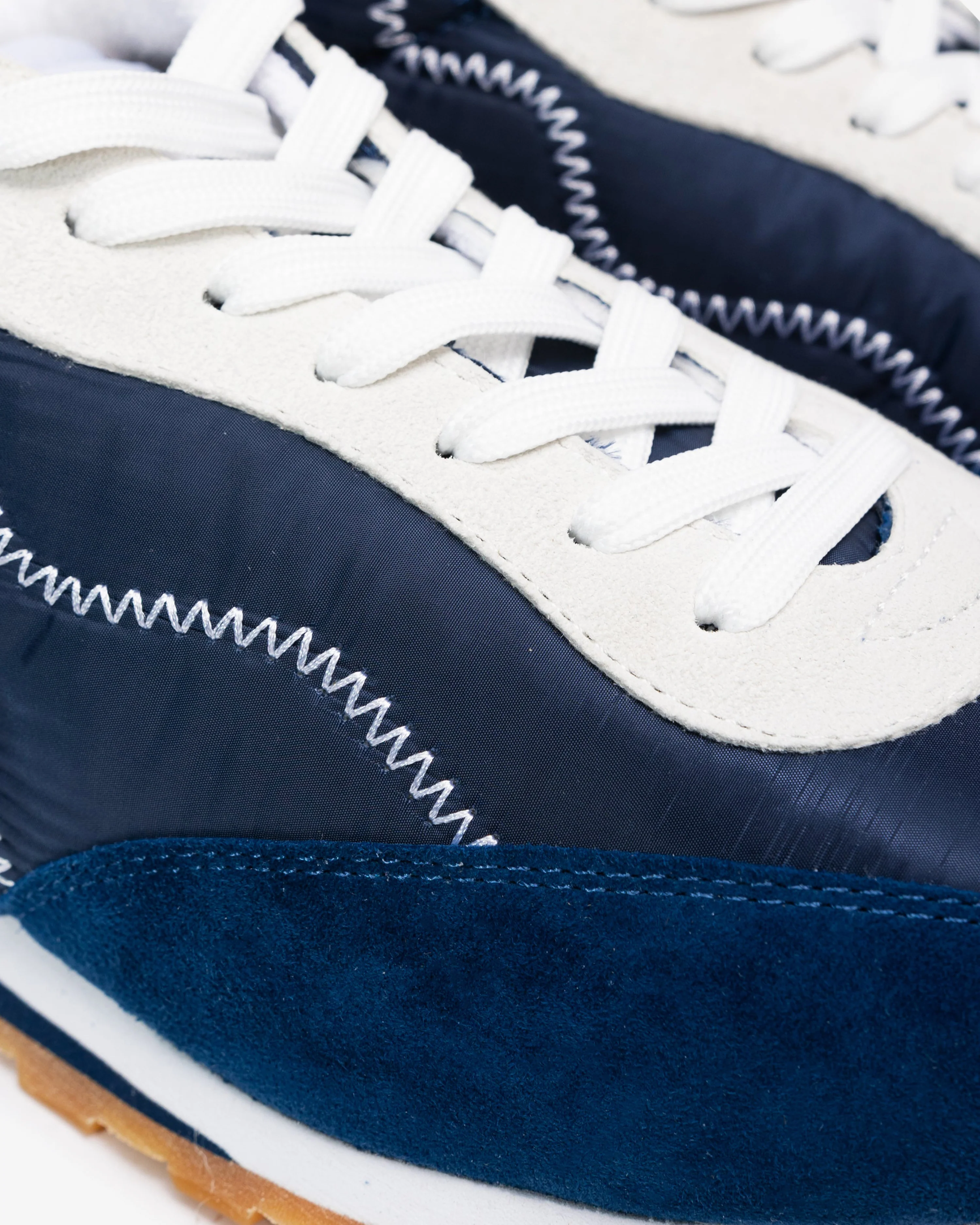 LoPro Runner - Image 5