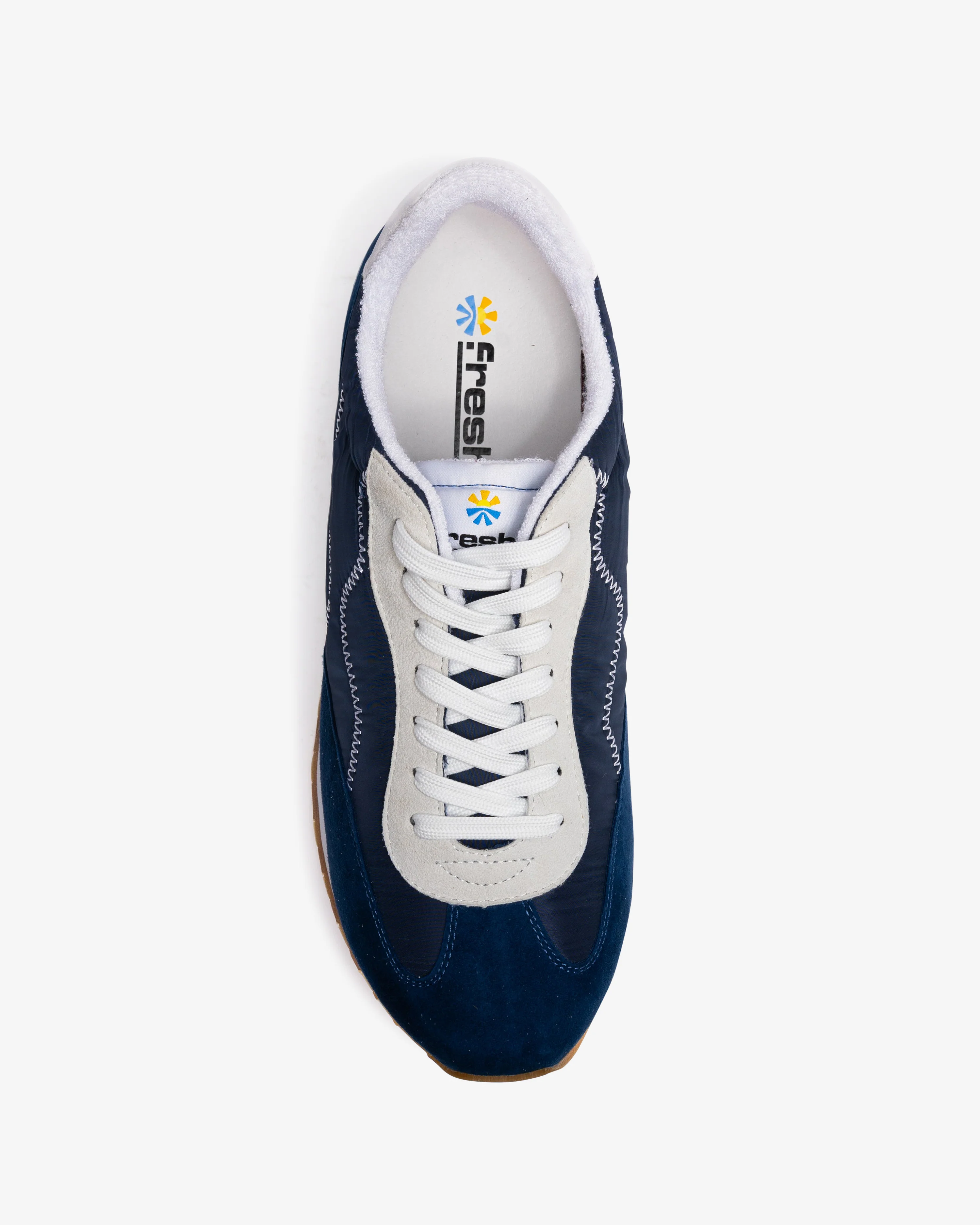 LoPro Runner - Image 7
