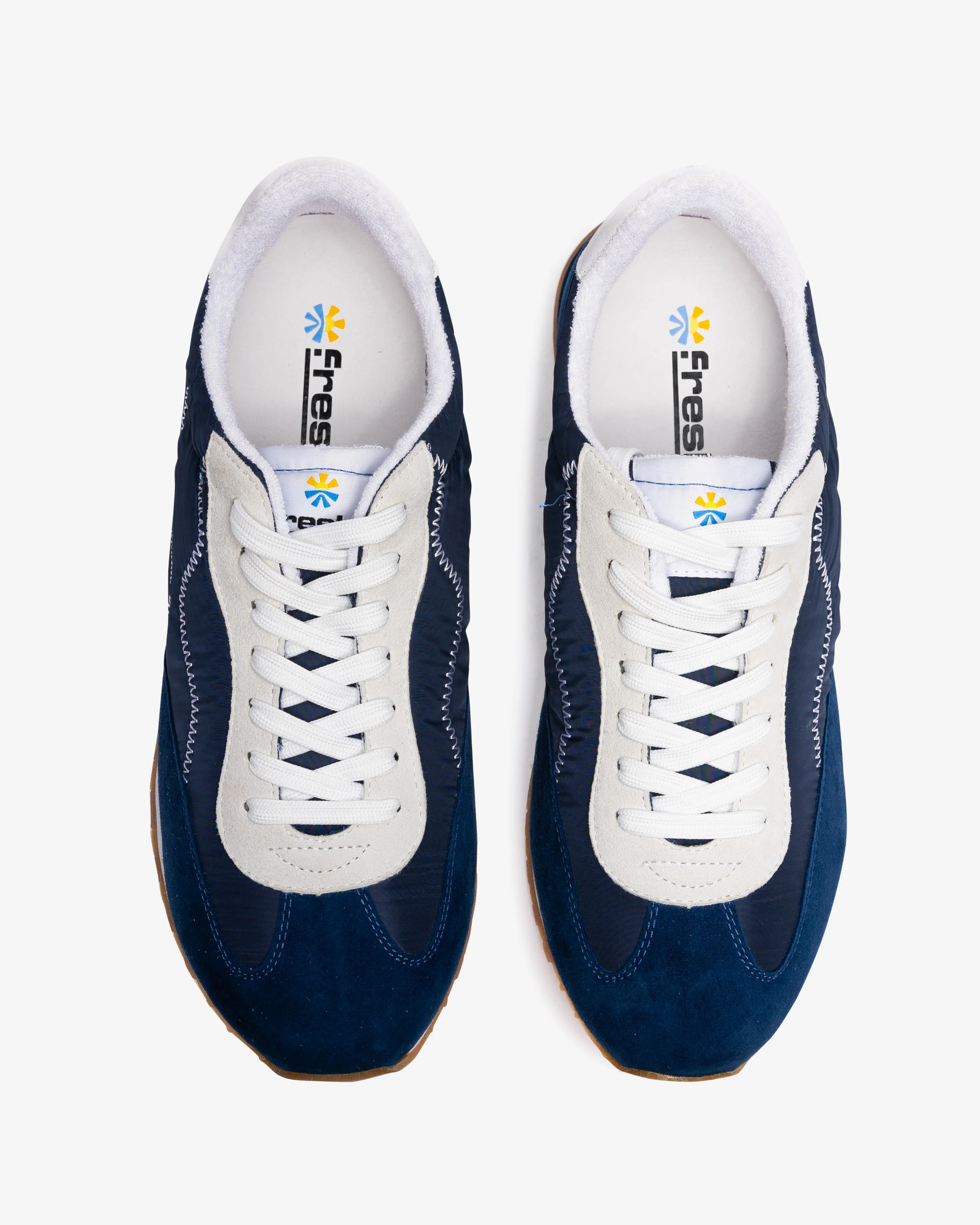 LoPro Runner - Image 8