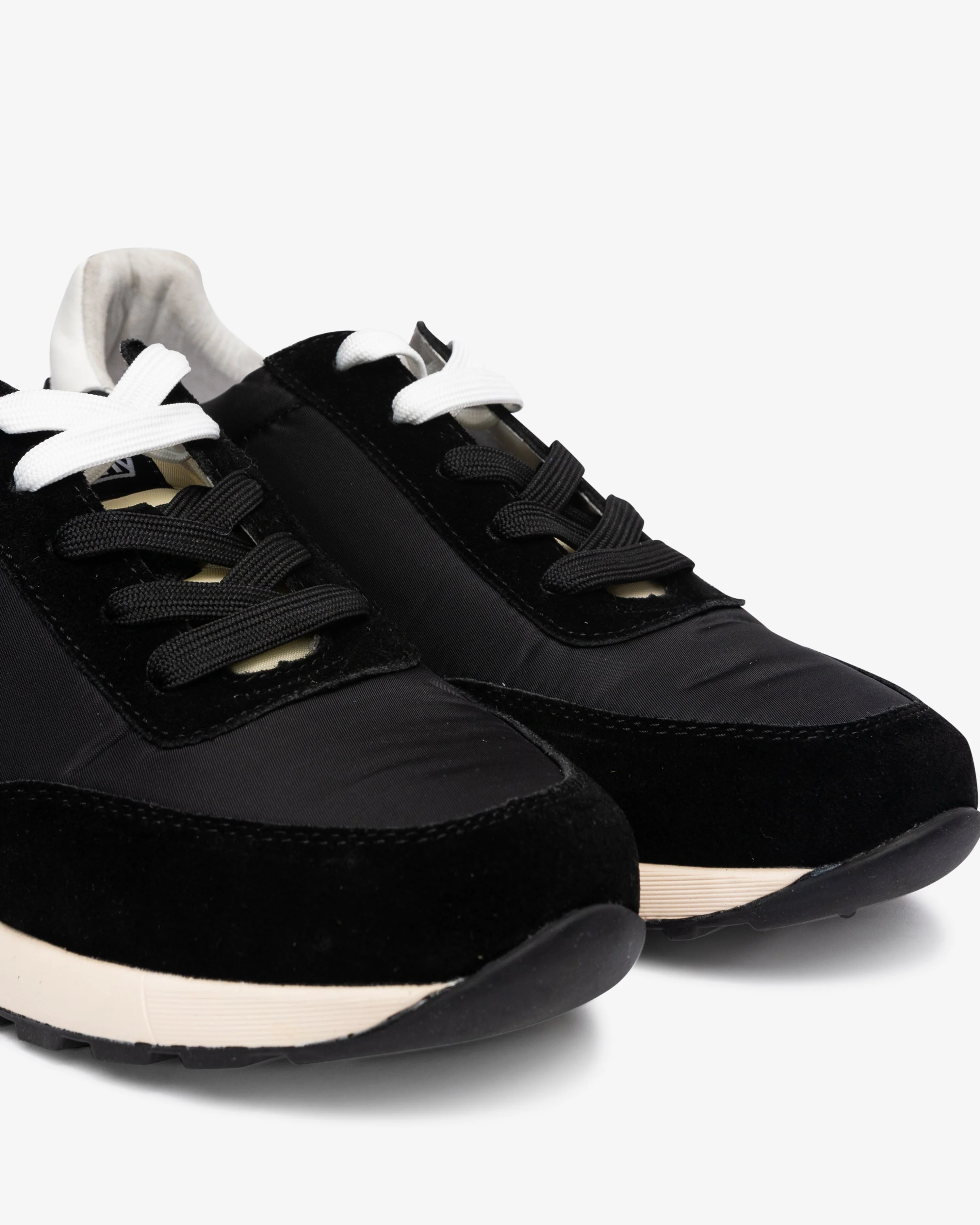 Modern Runner - Image 5