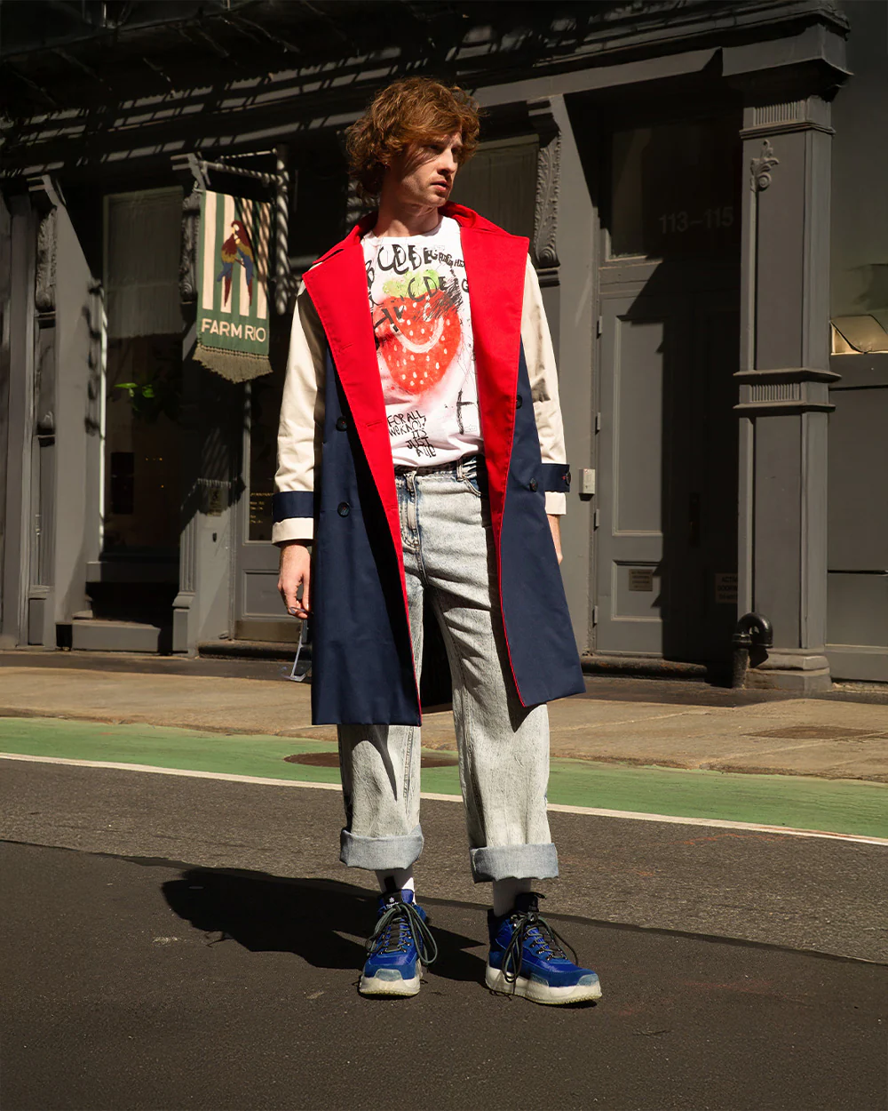 Navigators - Image 3