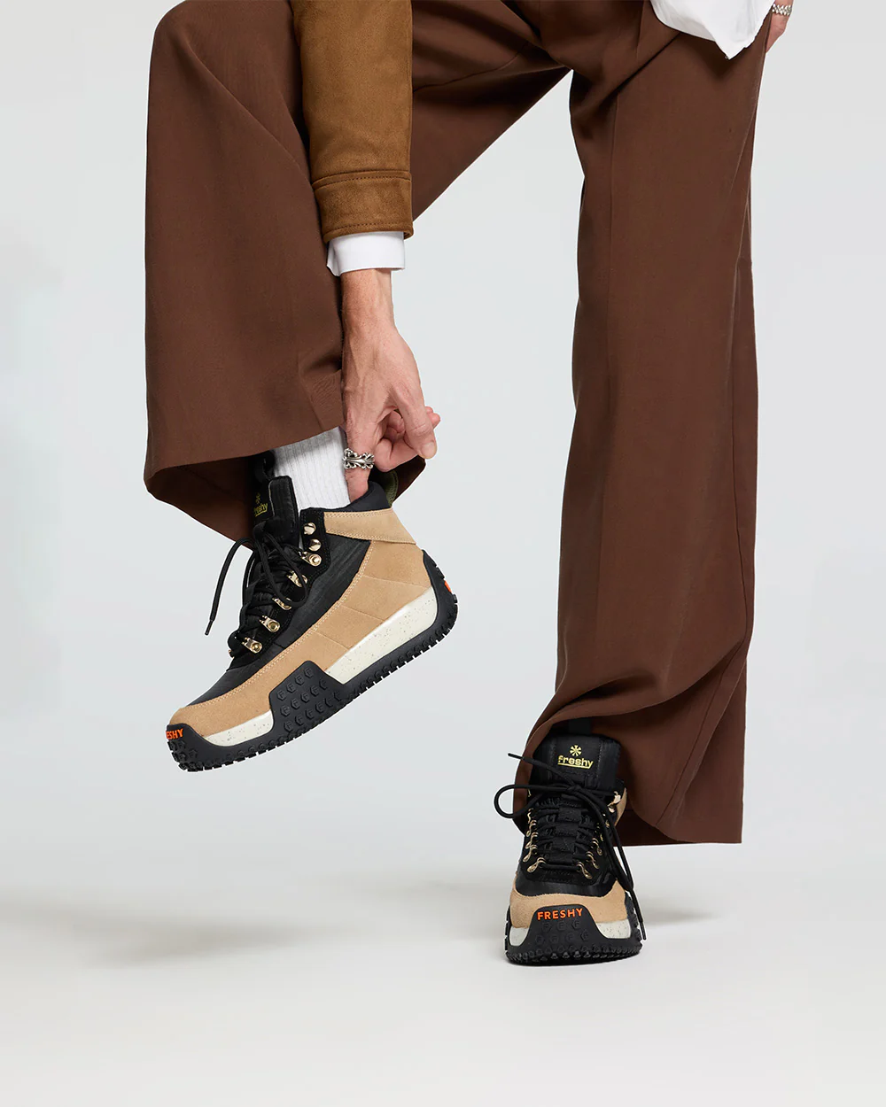 Navigators - Image 6