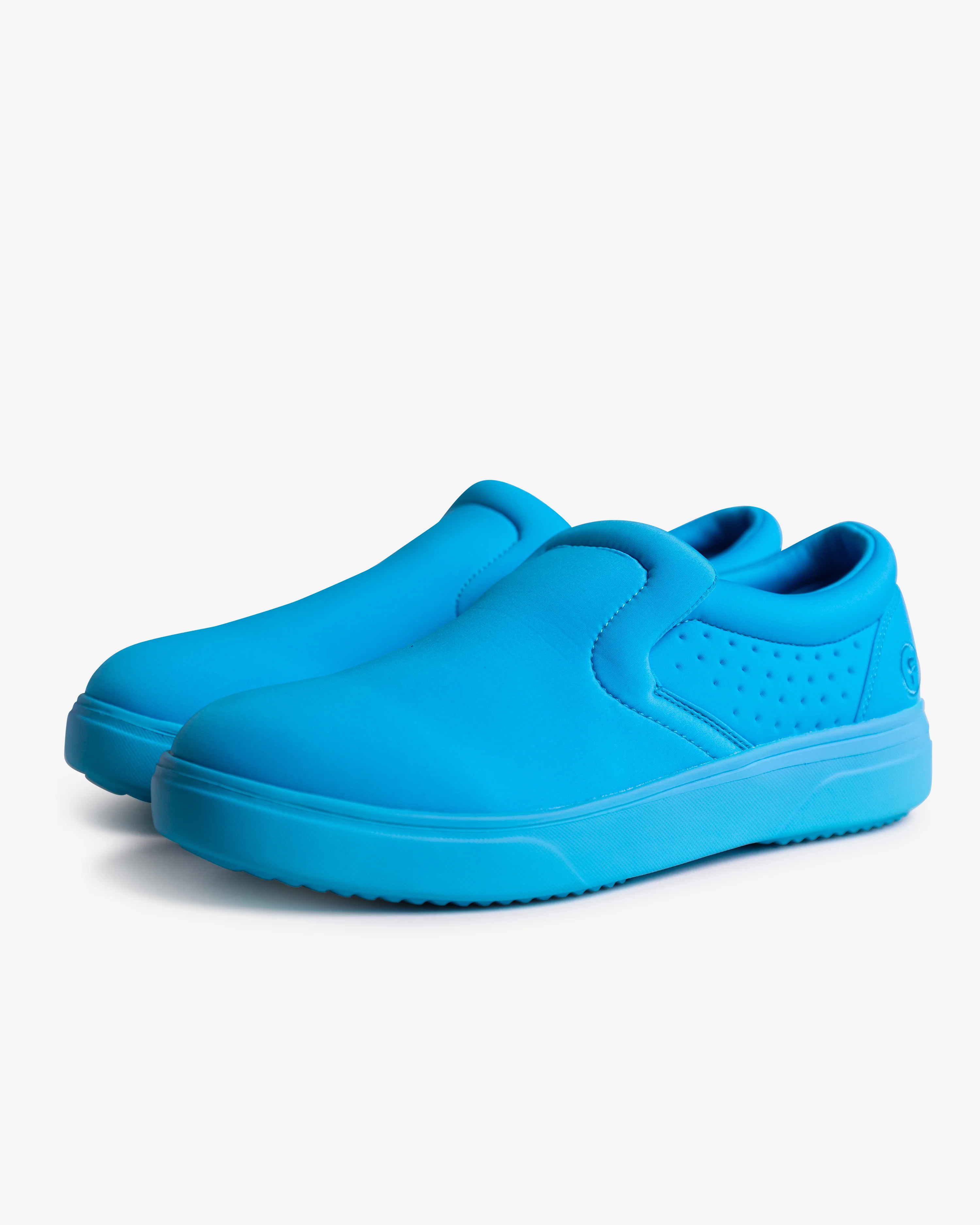 Slip On Sport - Image 4