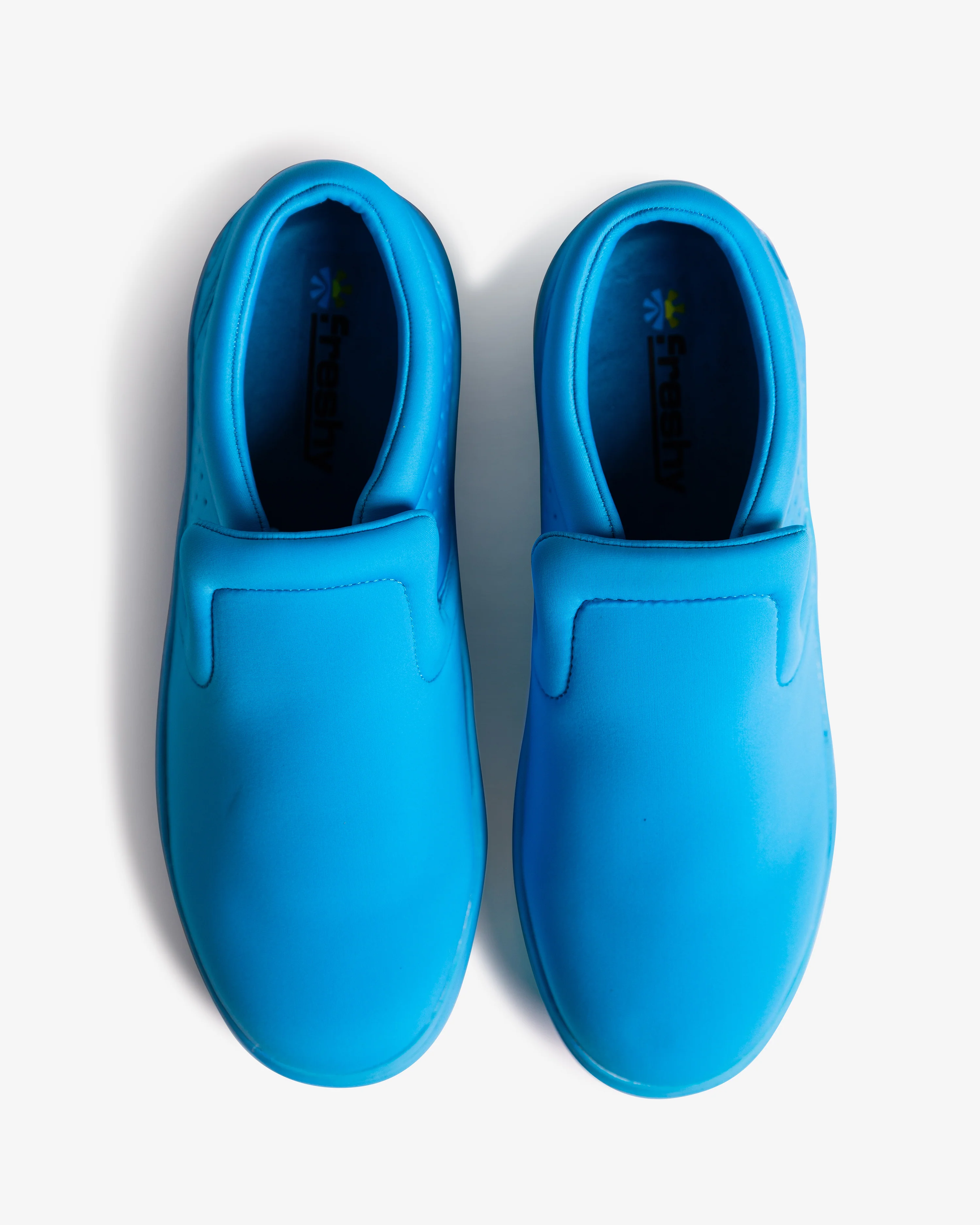 Slip On Sport - Image 9