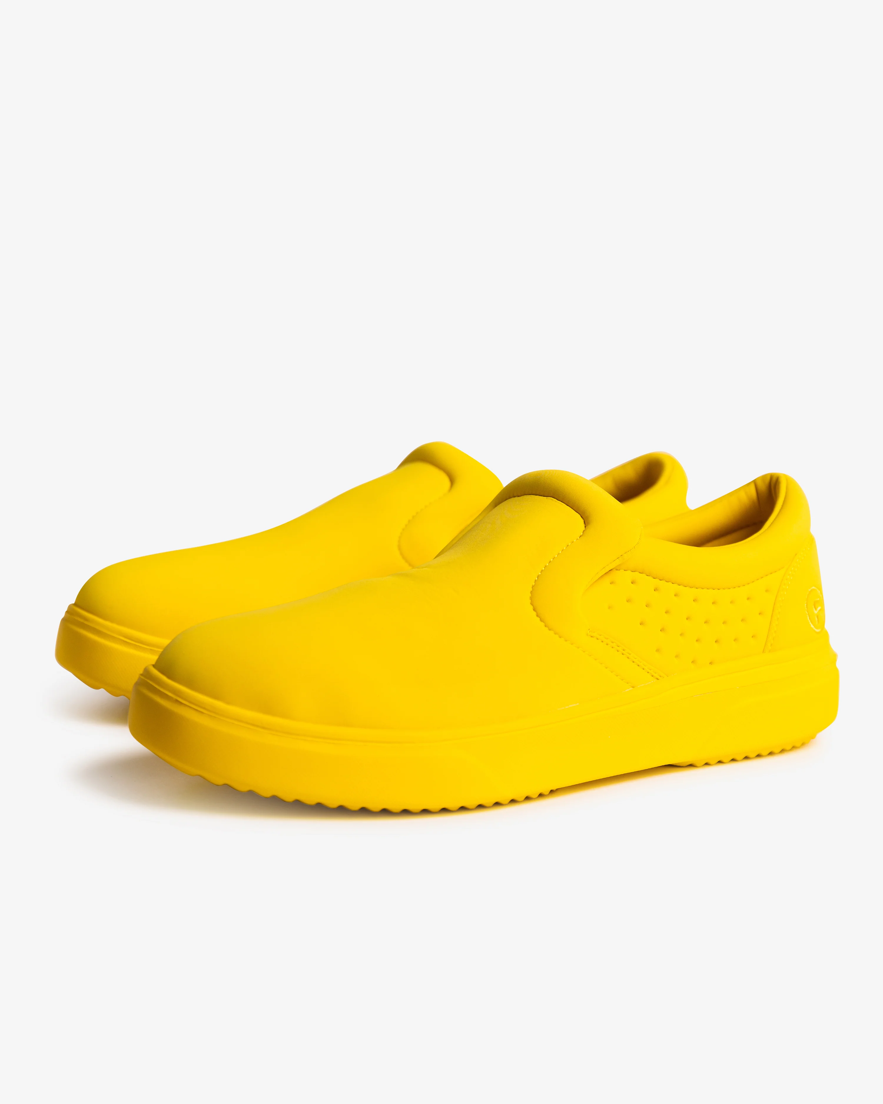 Slip On Sport - Image 4