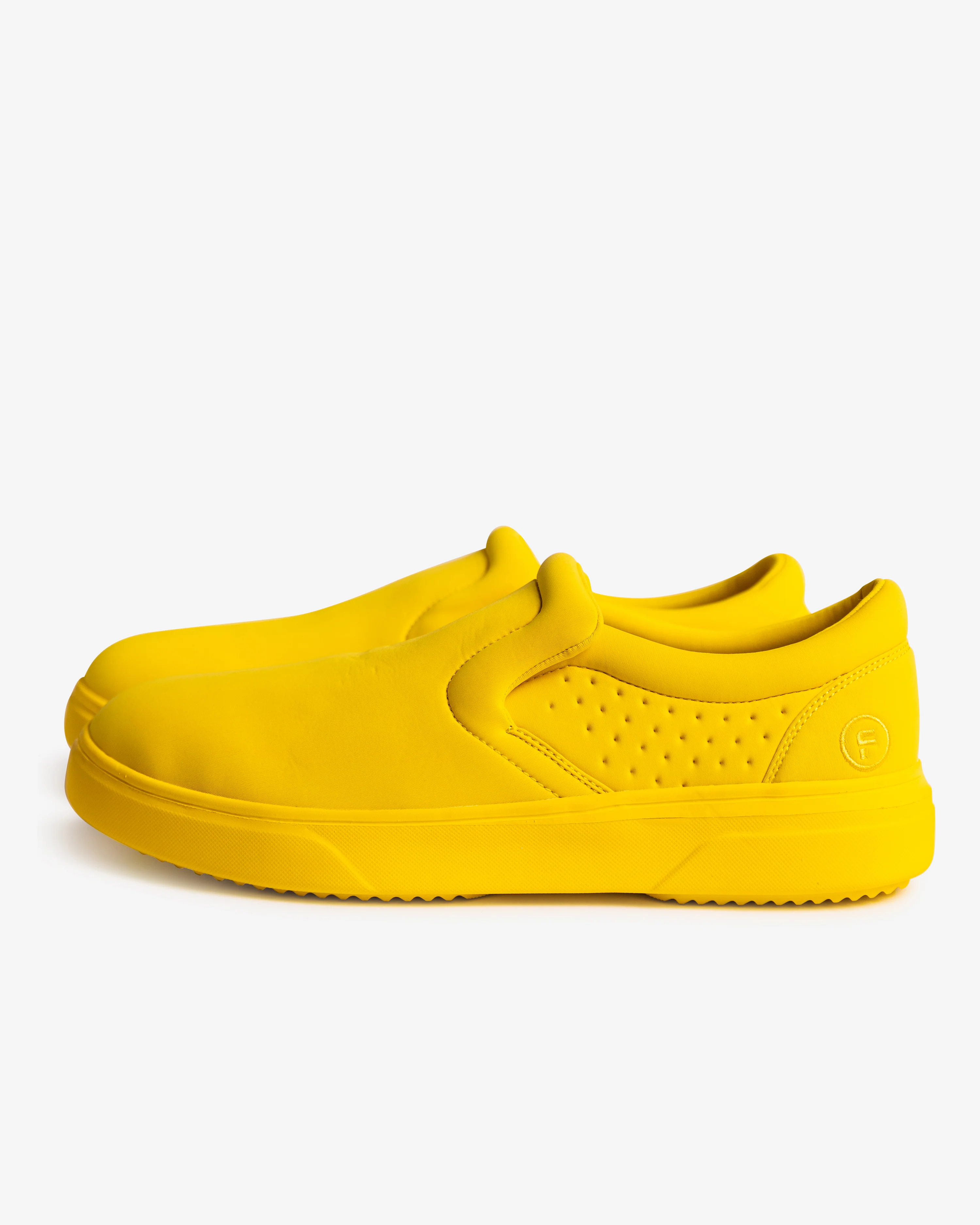 Slip On Sport - Image 5