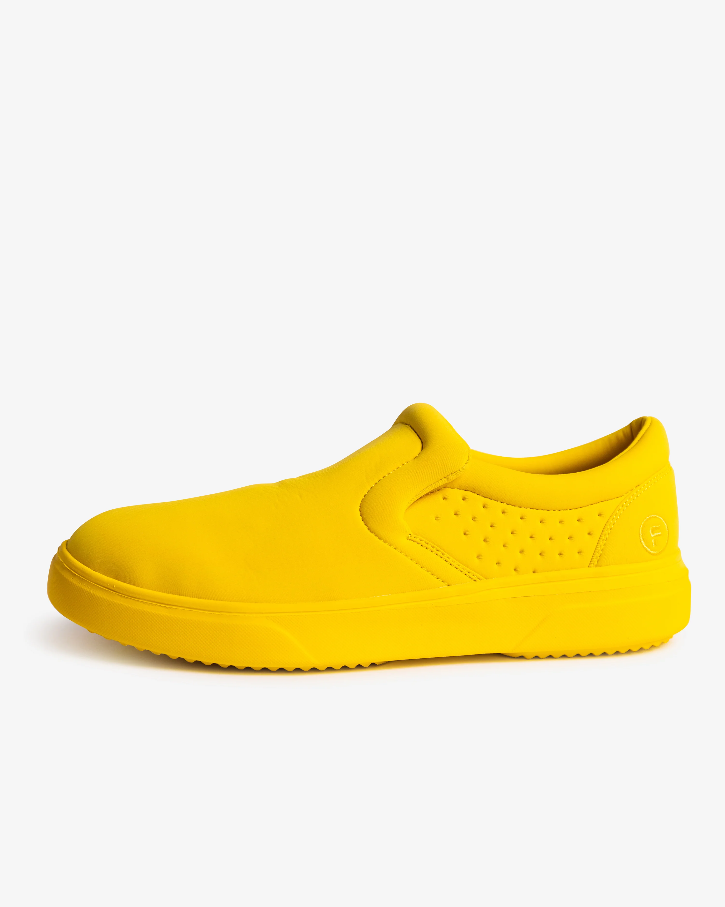 Slip On Sport - Image 6
