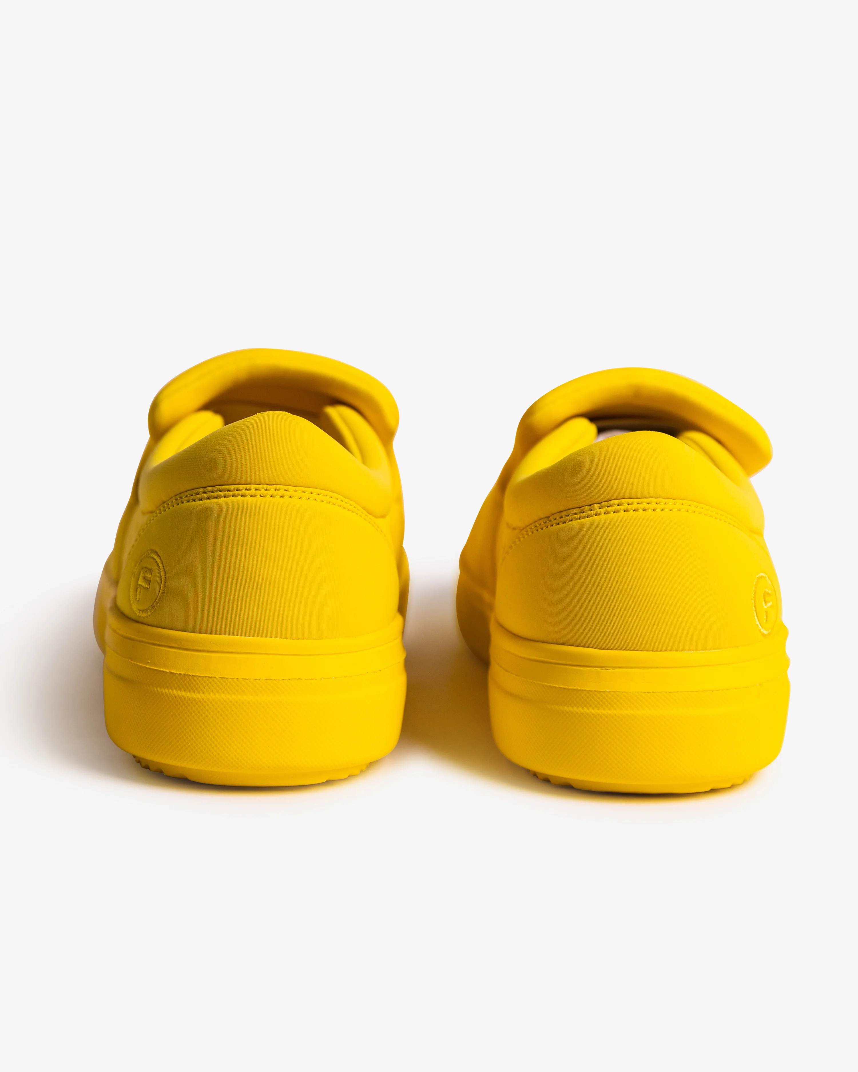 Slip On Sport - Image 7