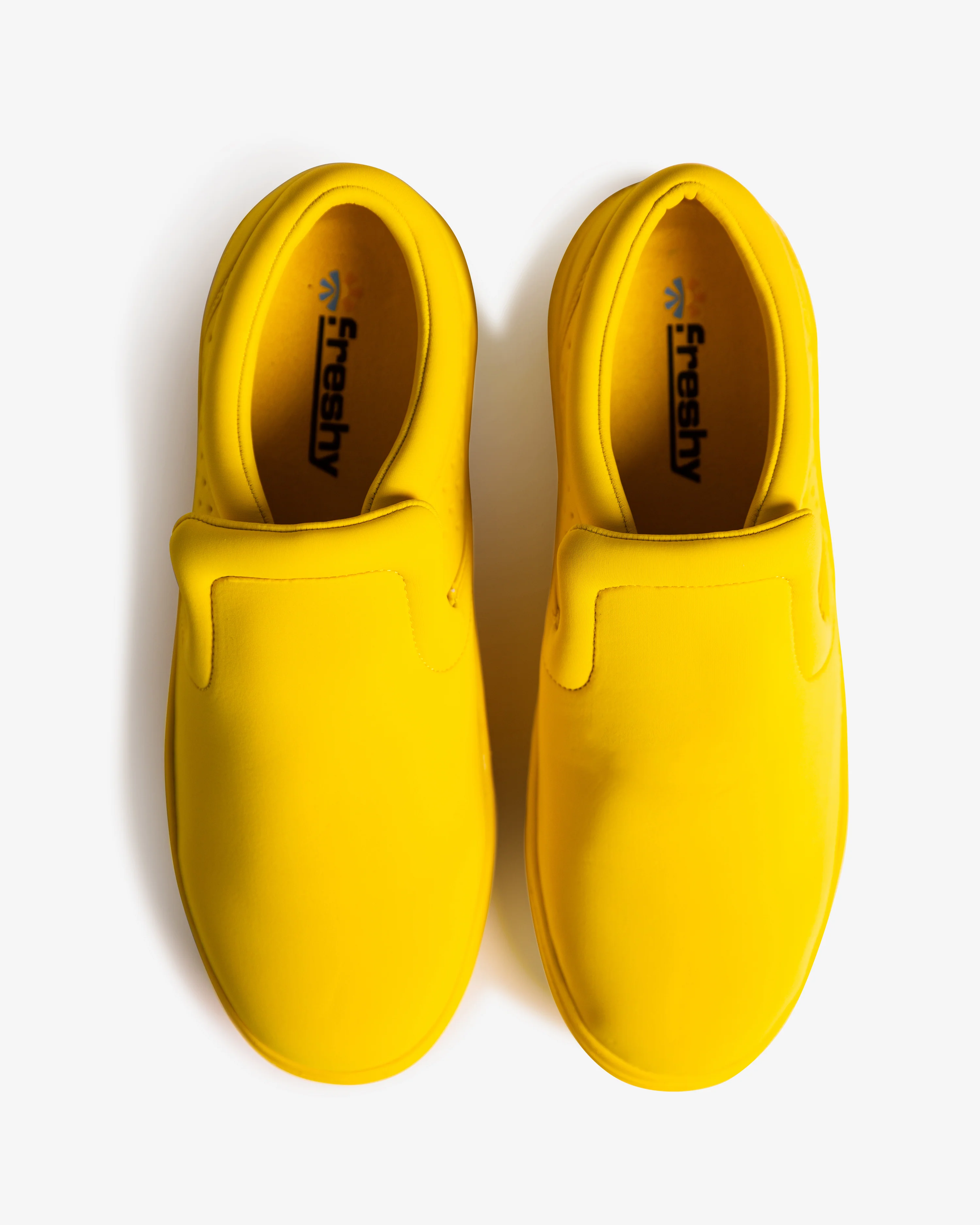 Slip On Sport - Image 9