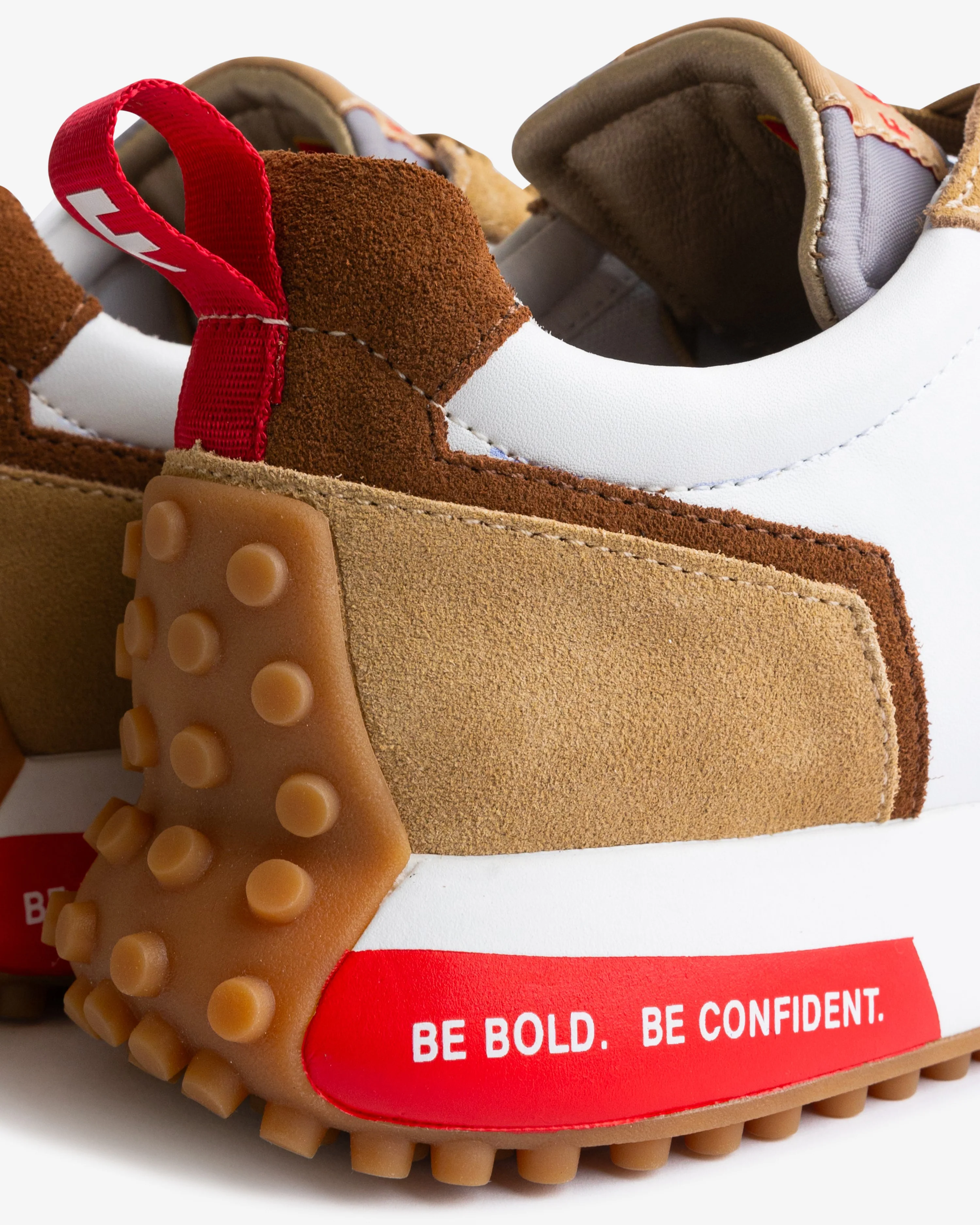 Smoove Trainer - Core - Image 10