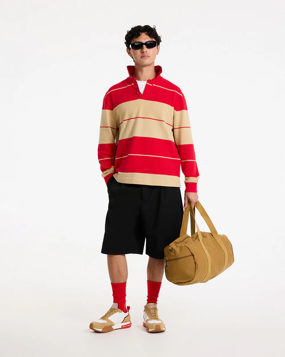 Smoove Trainer - Core - Image 3
