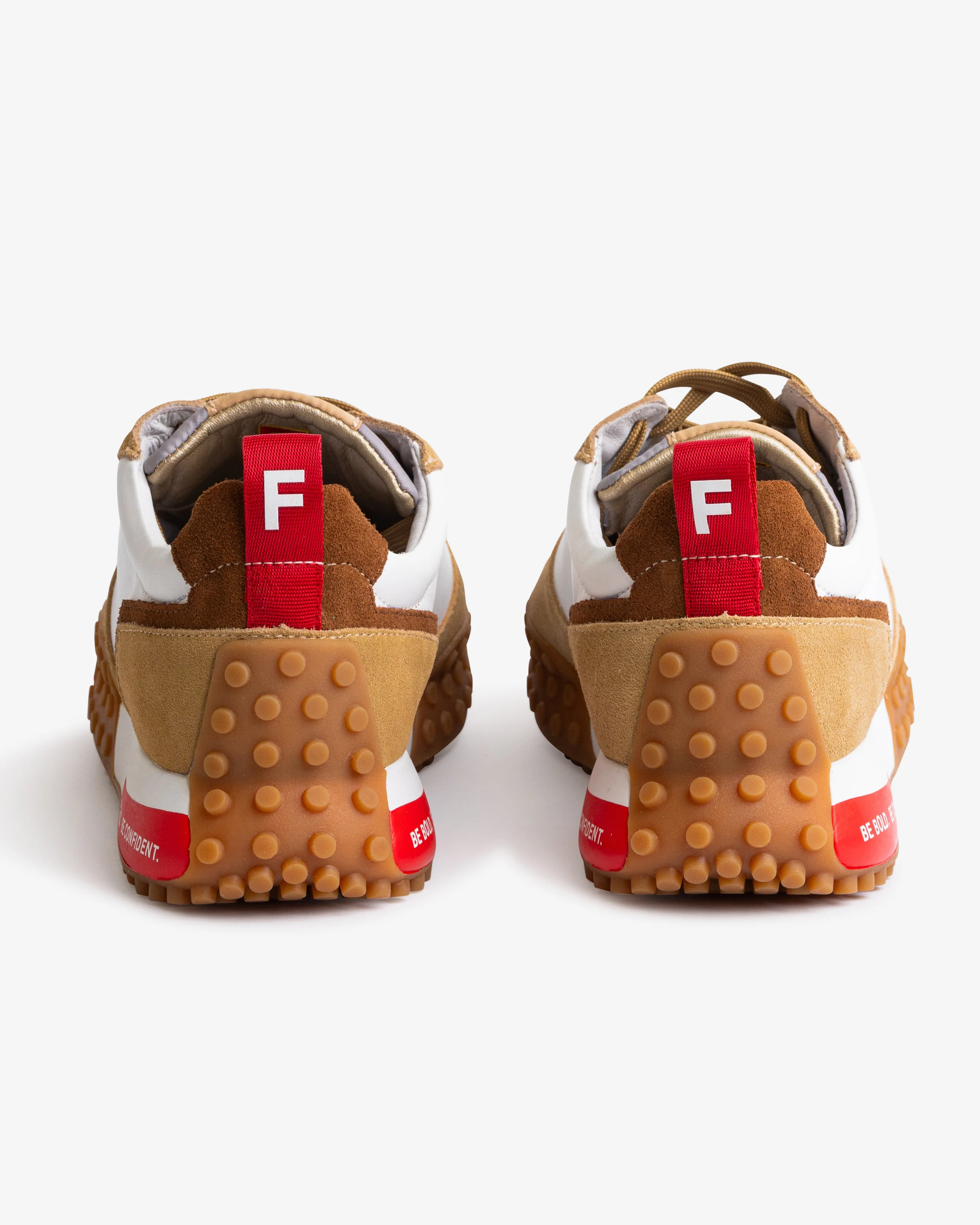 Smoove Trainer - Core - Image 4