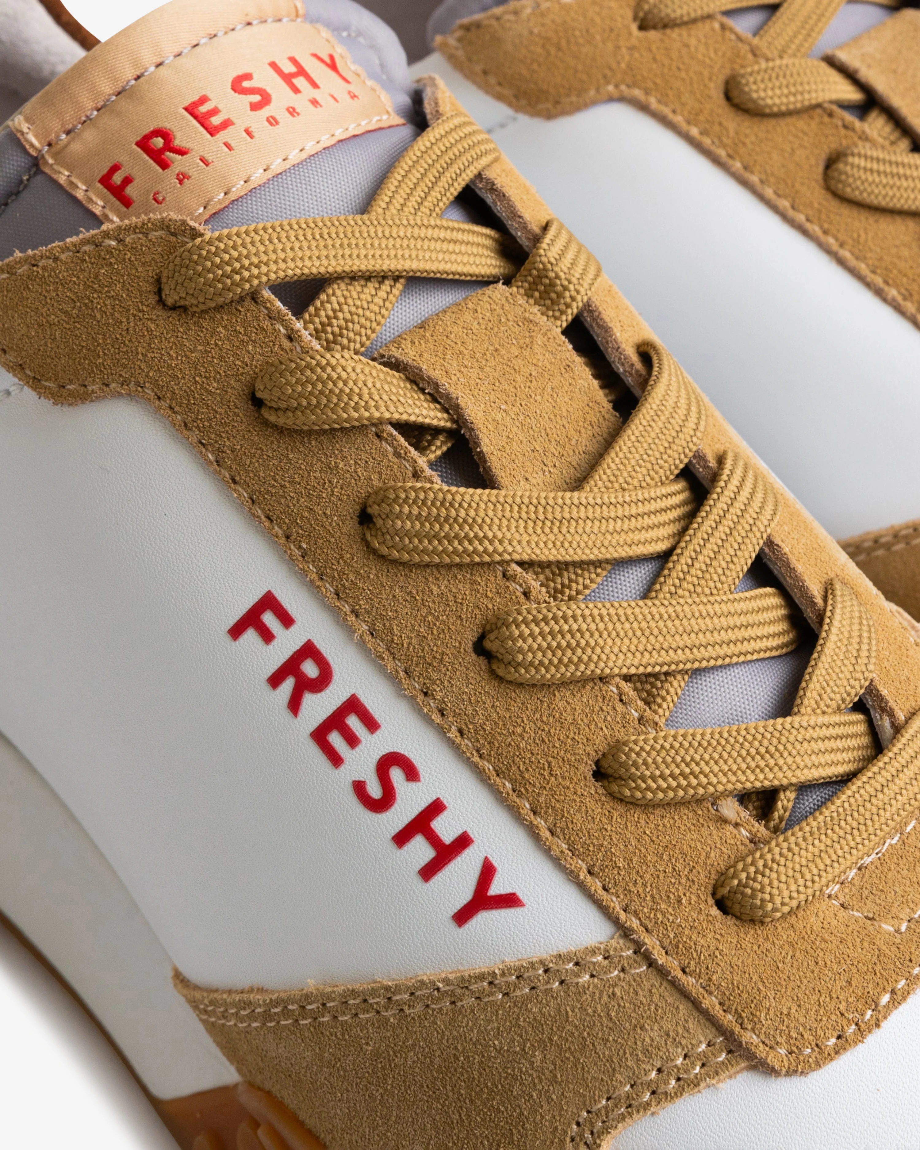 Smoove Trainer - Core - Image 5