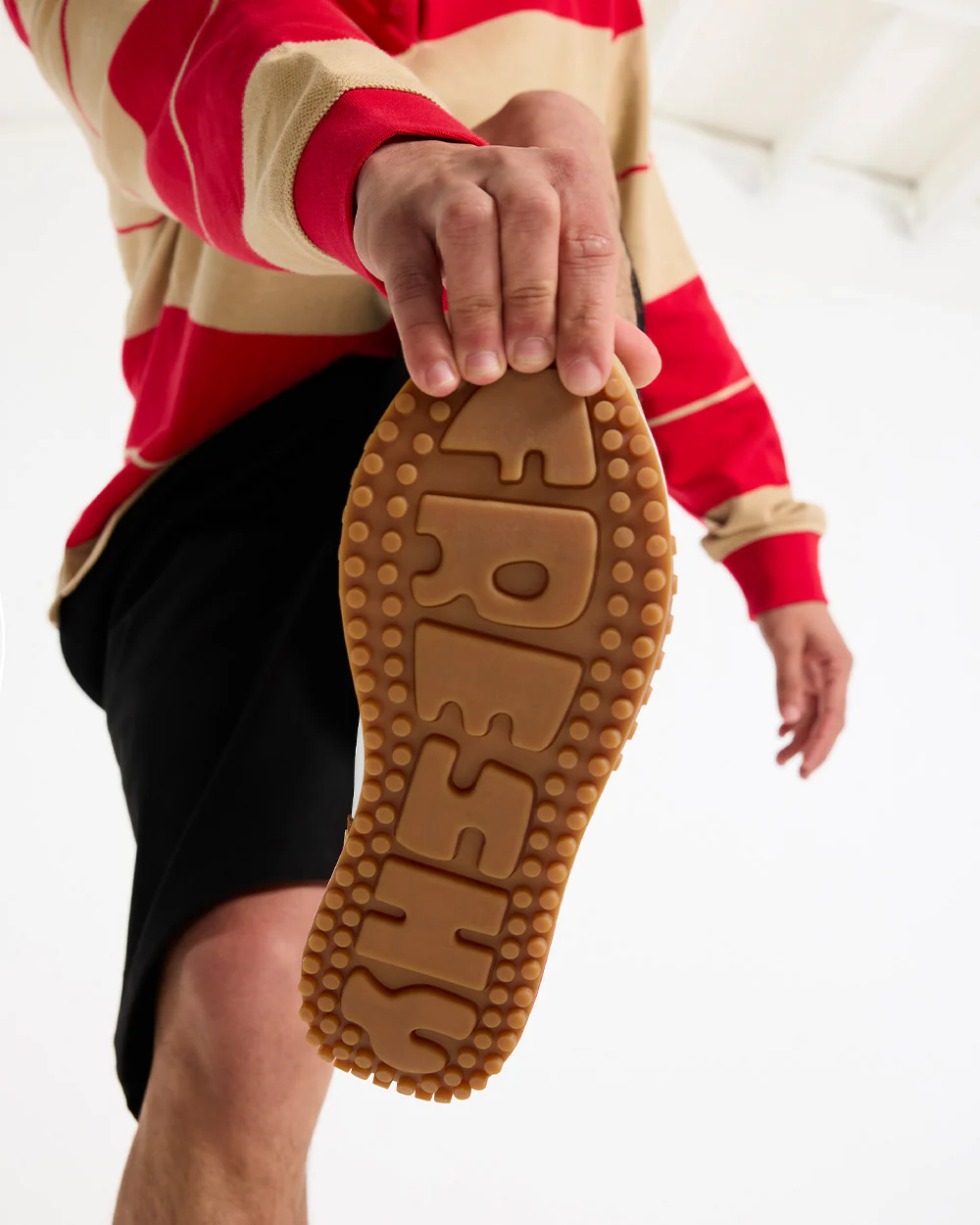 Smoove Trainer - Core - Image 6