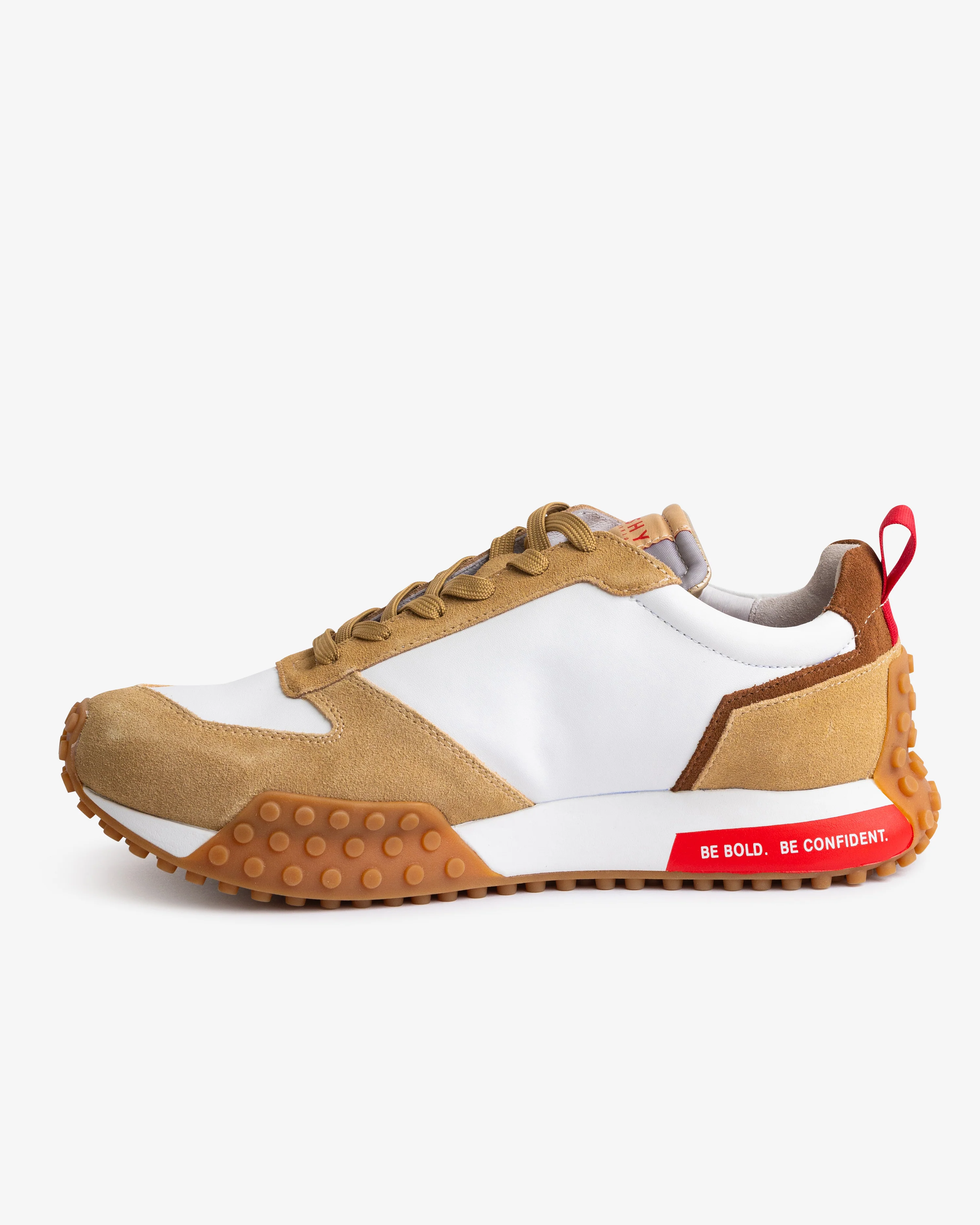 Smoove Trainer - Core - Image 7