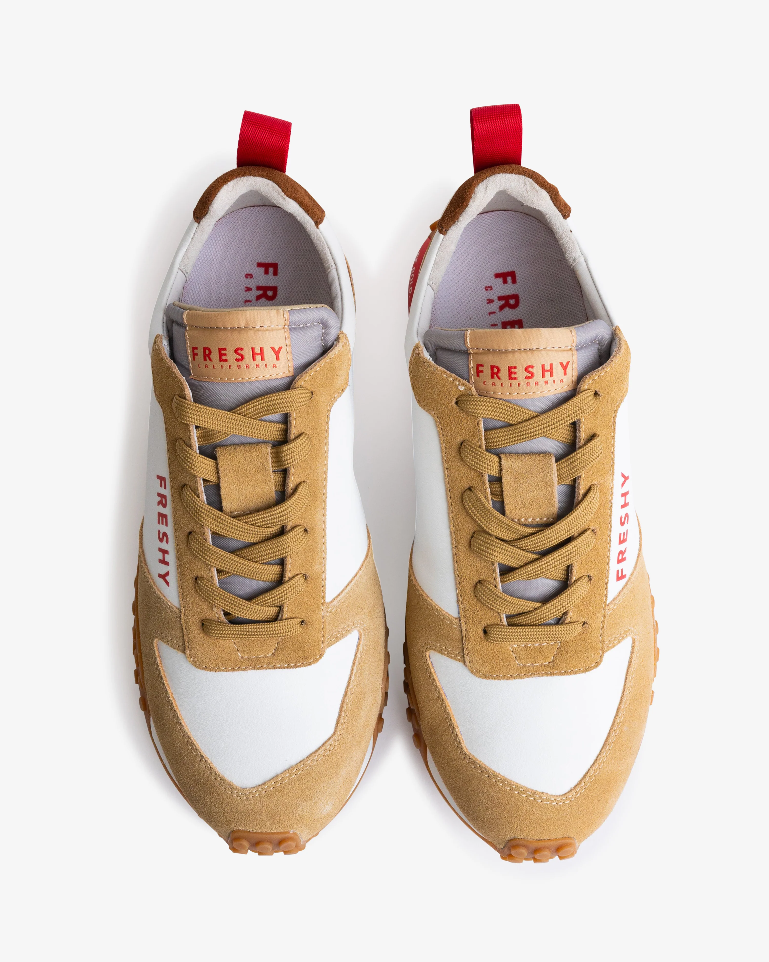 Smoove Trainer - Core - Image 8