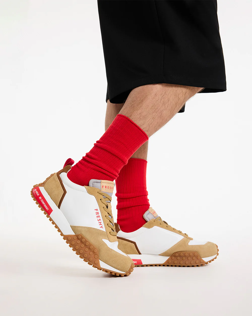 Smoove Trainer - Core - Image 9