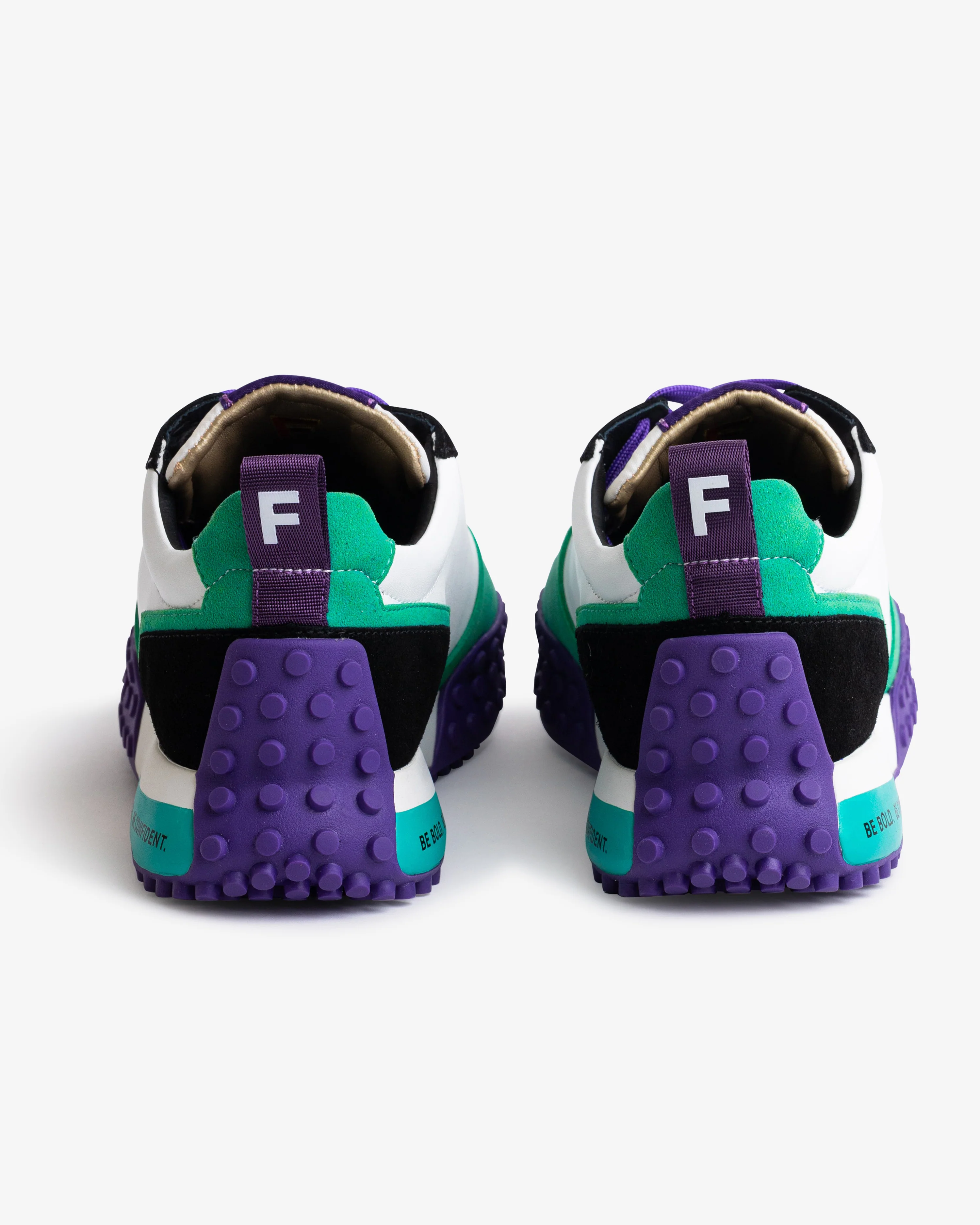Smoove Trainer - Core - Image 3