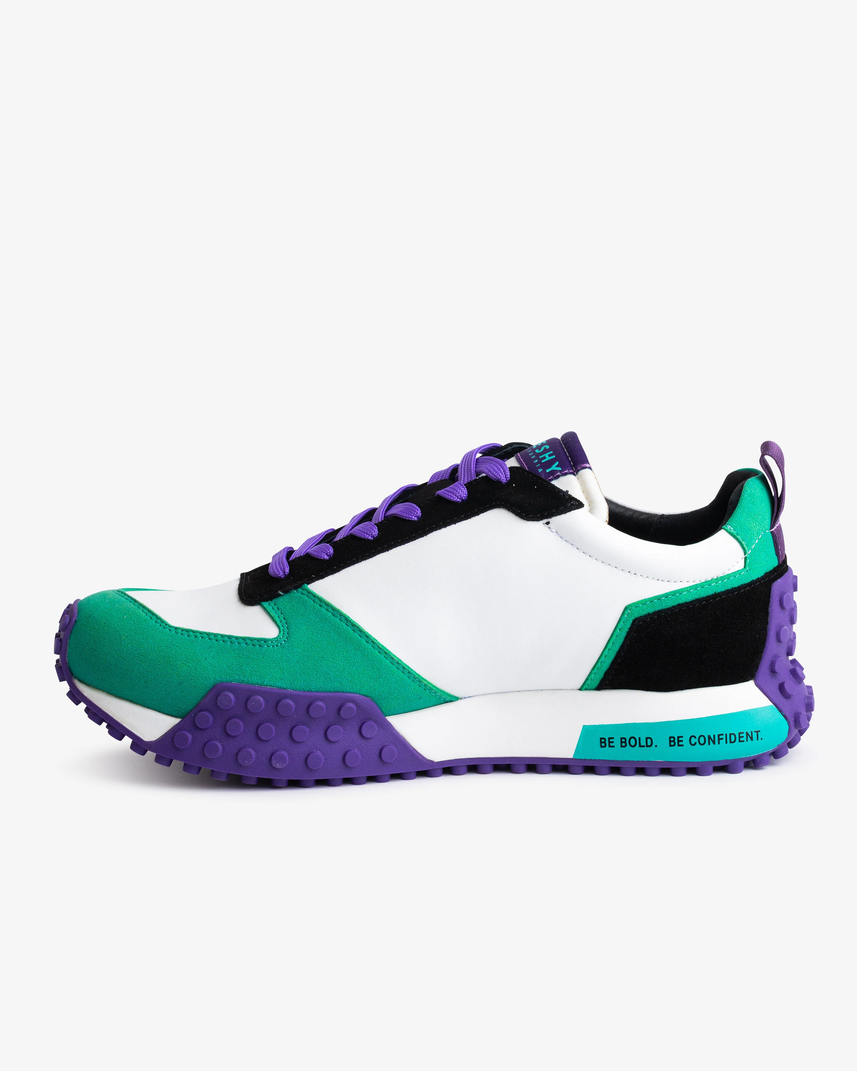 Smoove Trainer - Core - Image 4