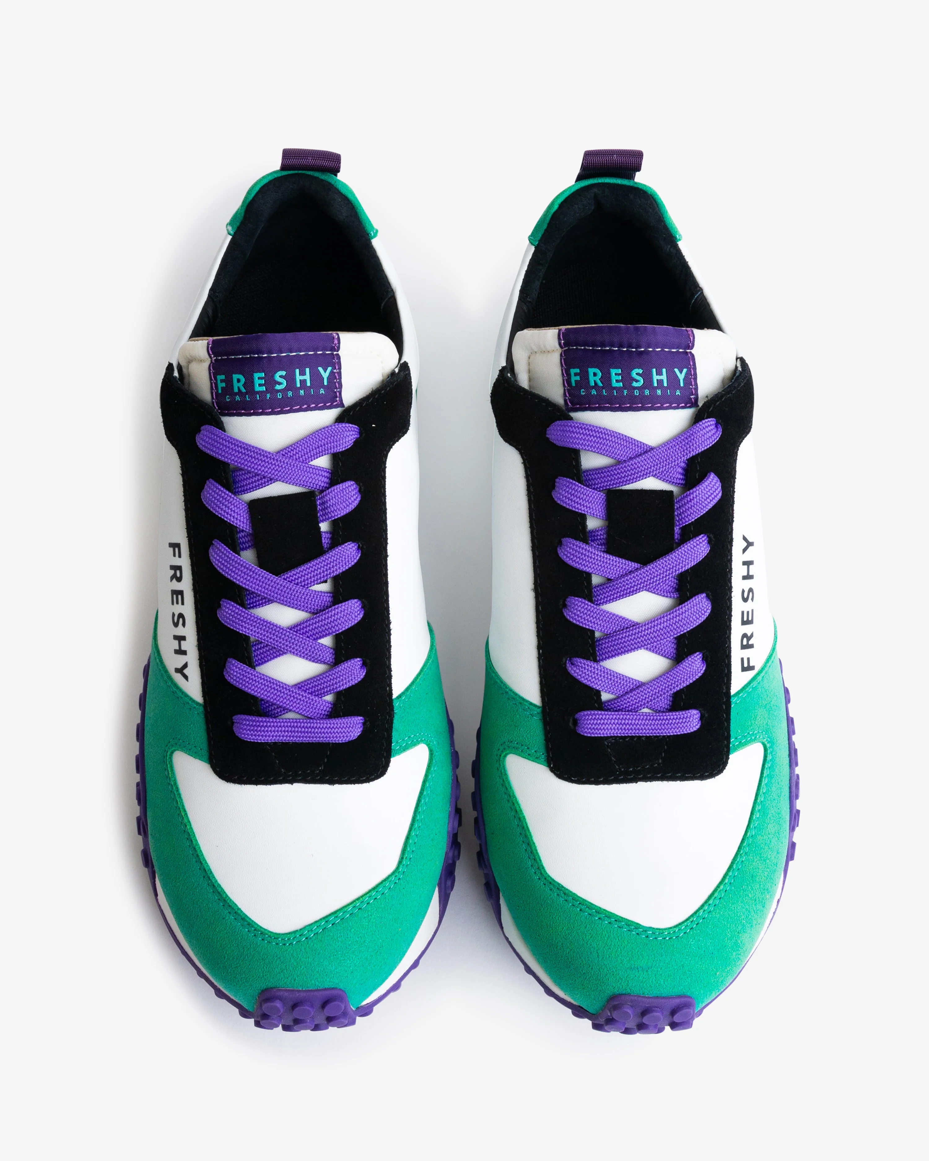 Smoove Trainer - Core - Image 5