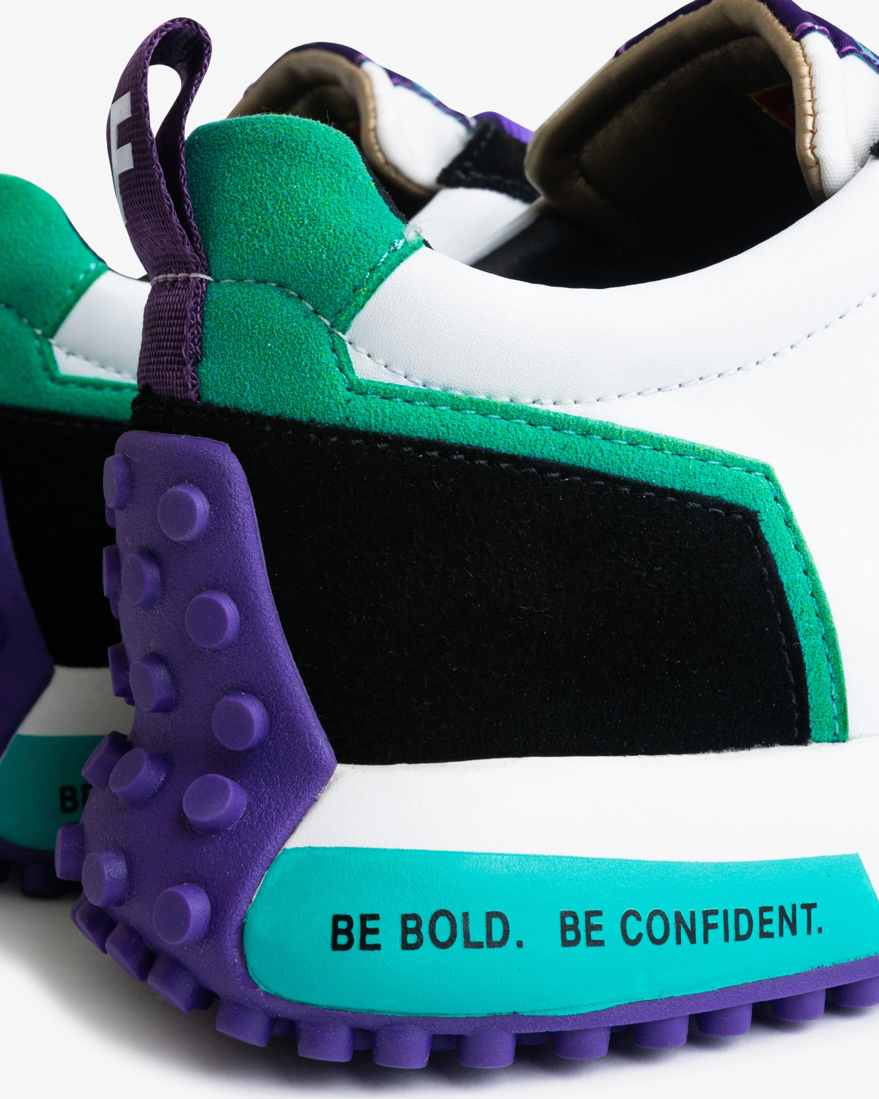 Smoove Trainer - Core - Image 6