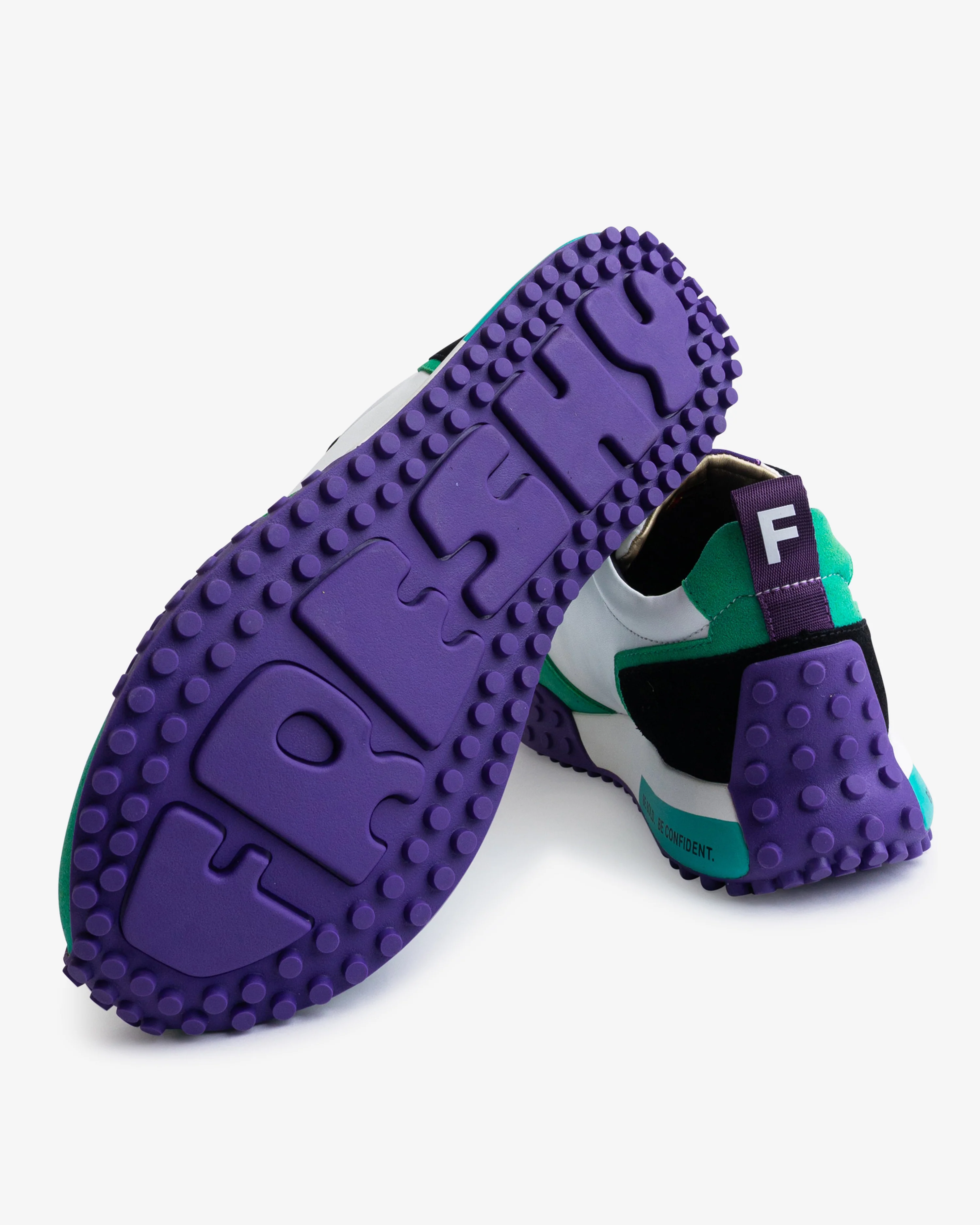Smoove Trainer - Core - Image 7
