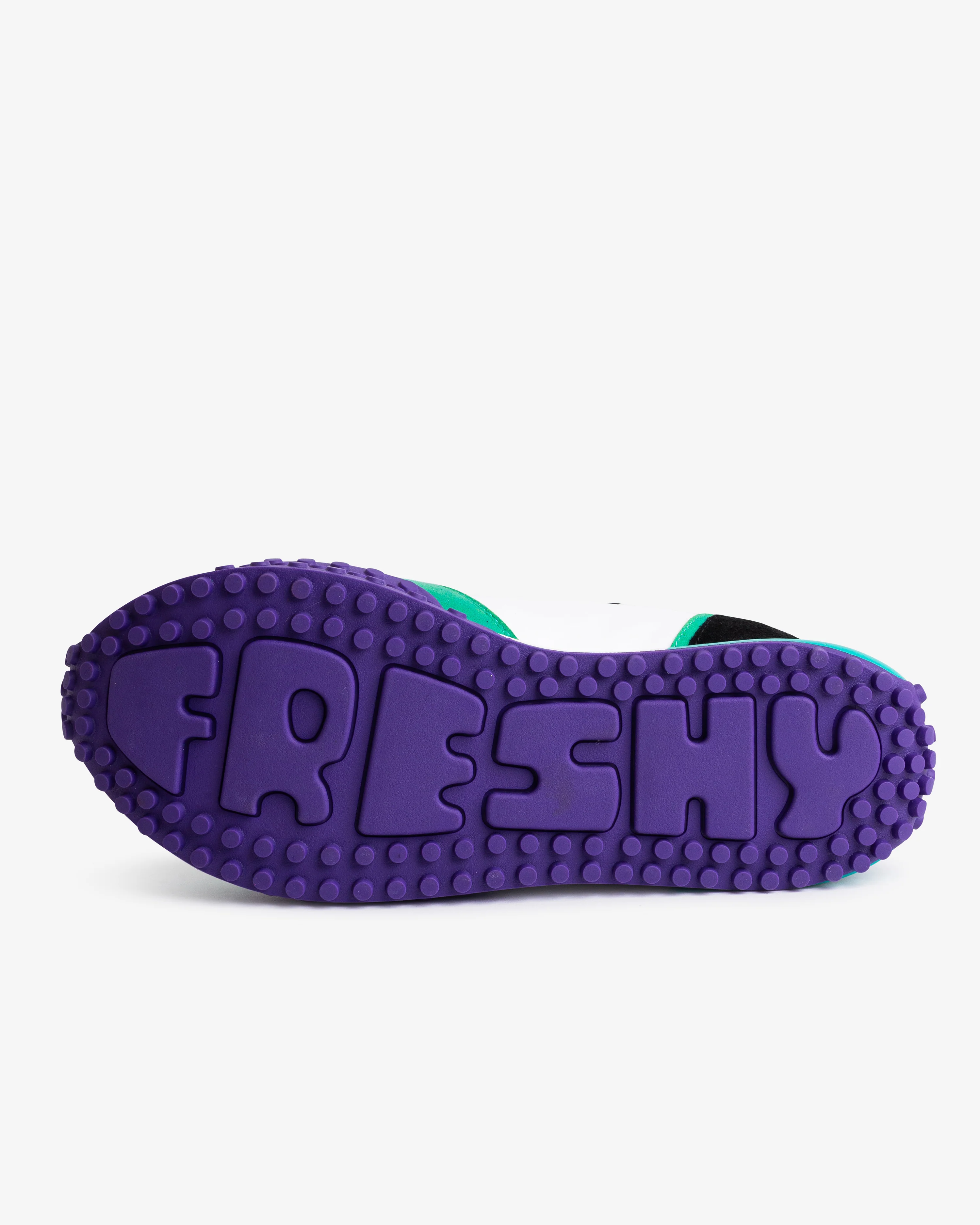 Smoove Trainer - Core - Image 8