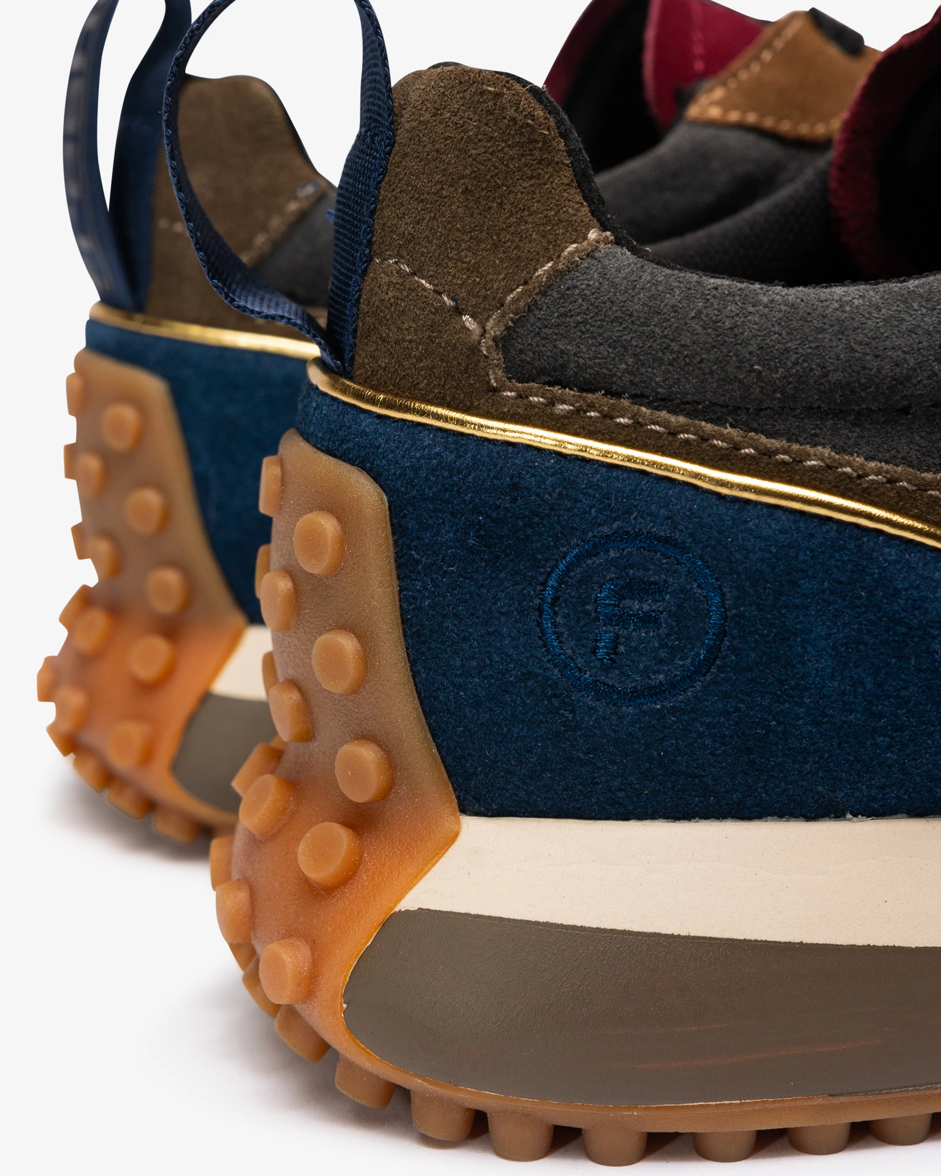 Smoove Trainer - Deluxe - Image 10