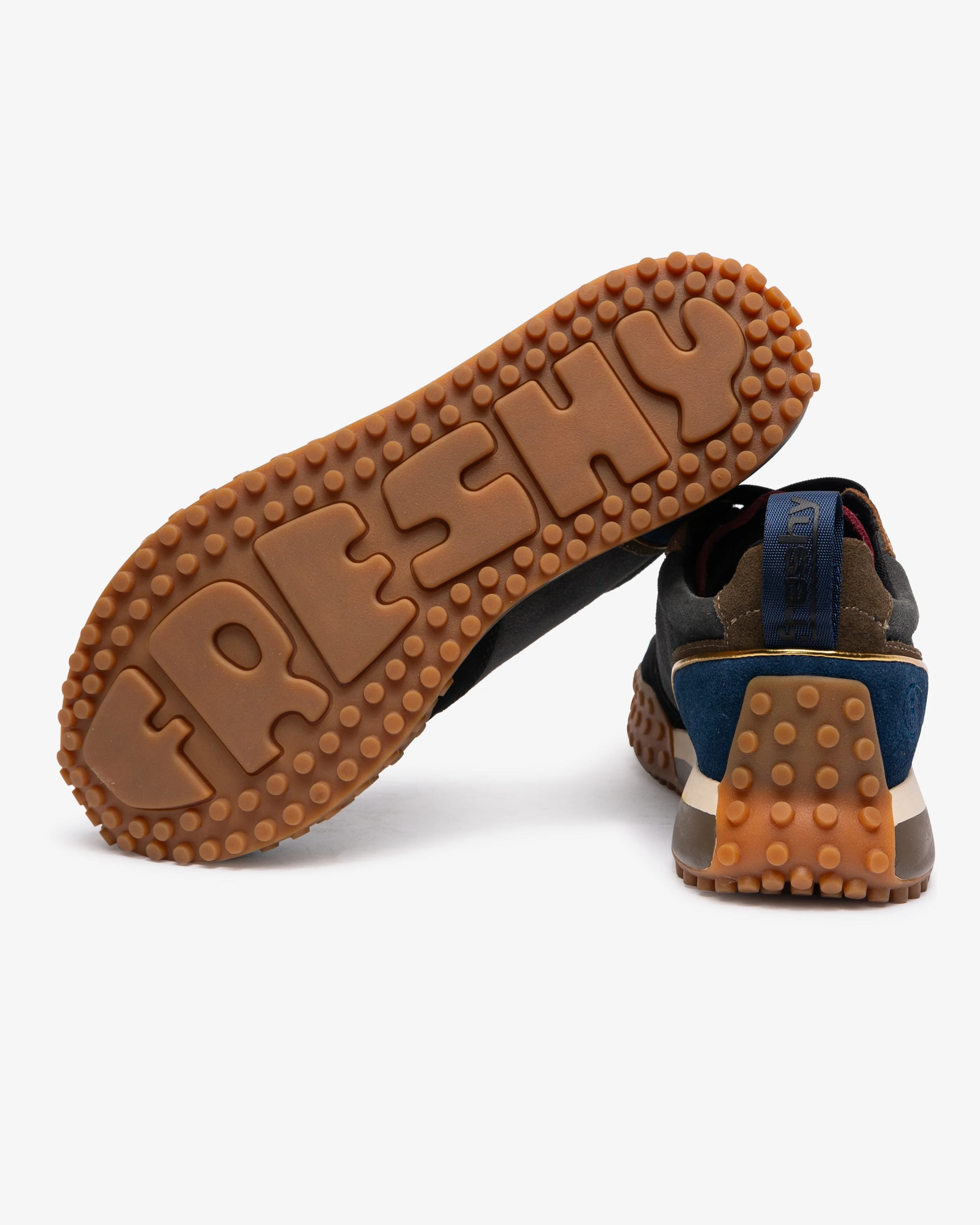 Smoove Trainer - Deluxe - Image 11