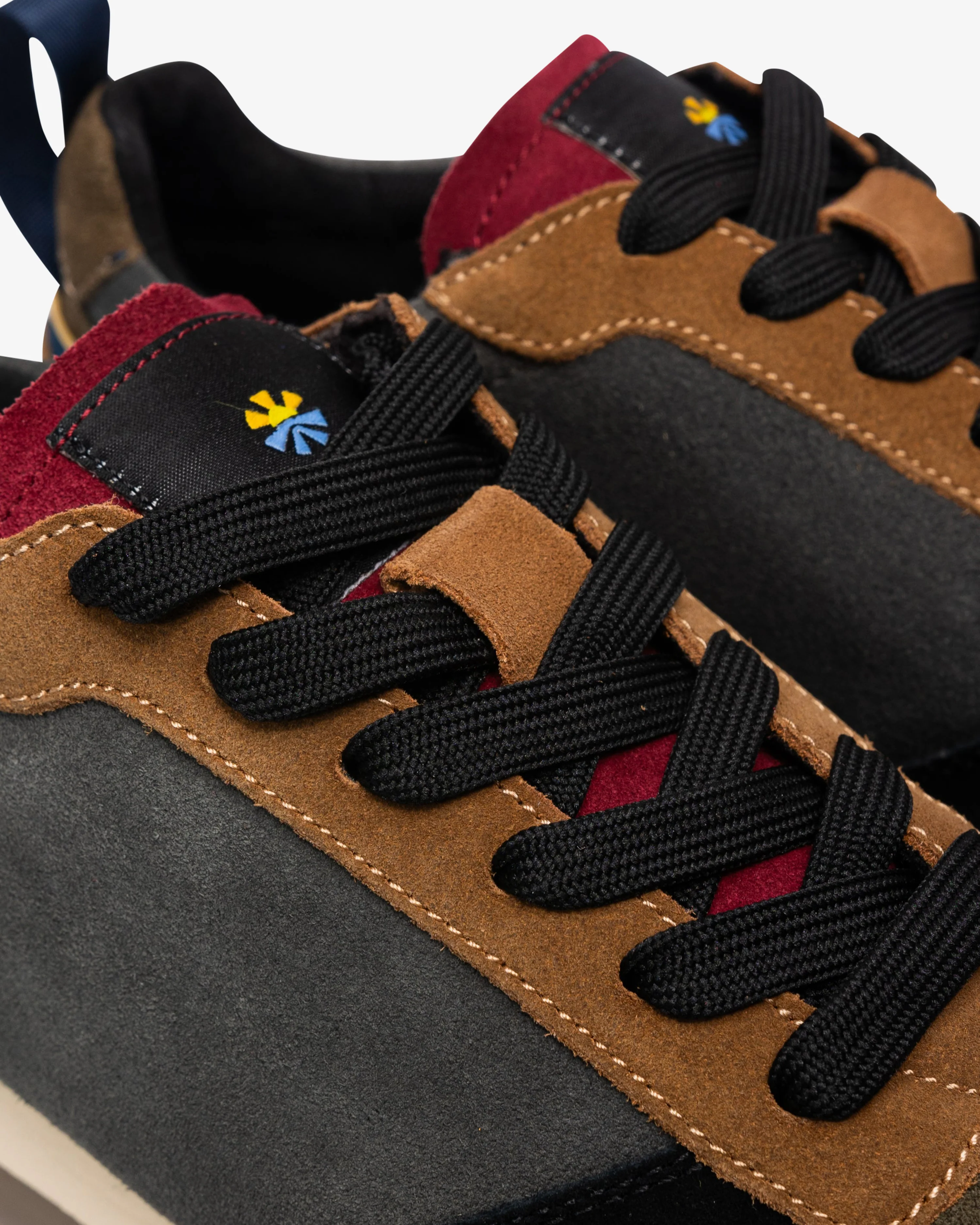 Smoove Trainer - Deluxe - Image 5