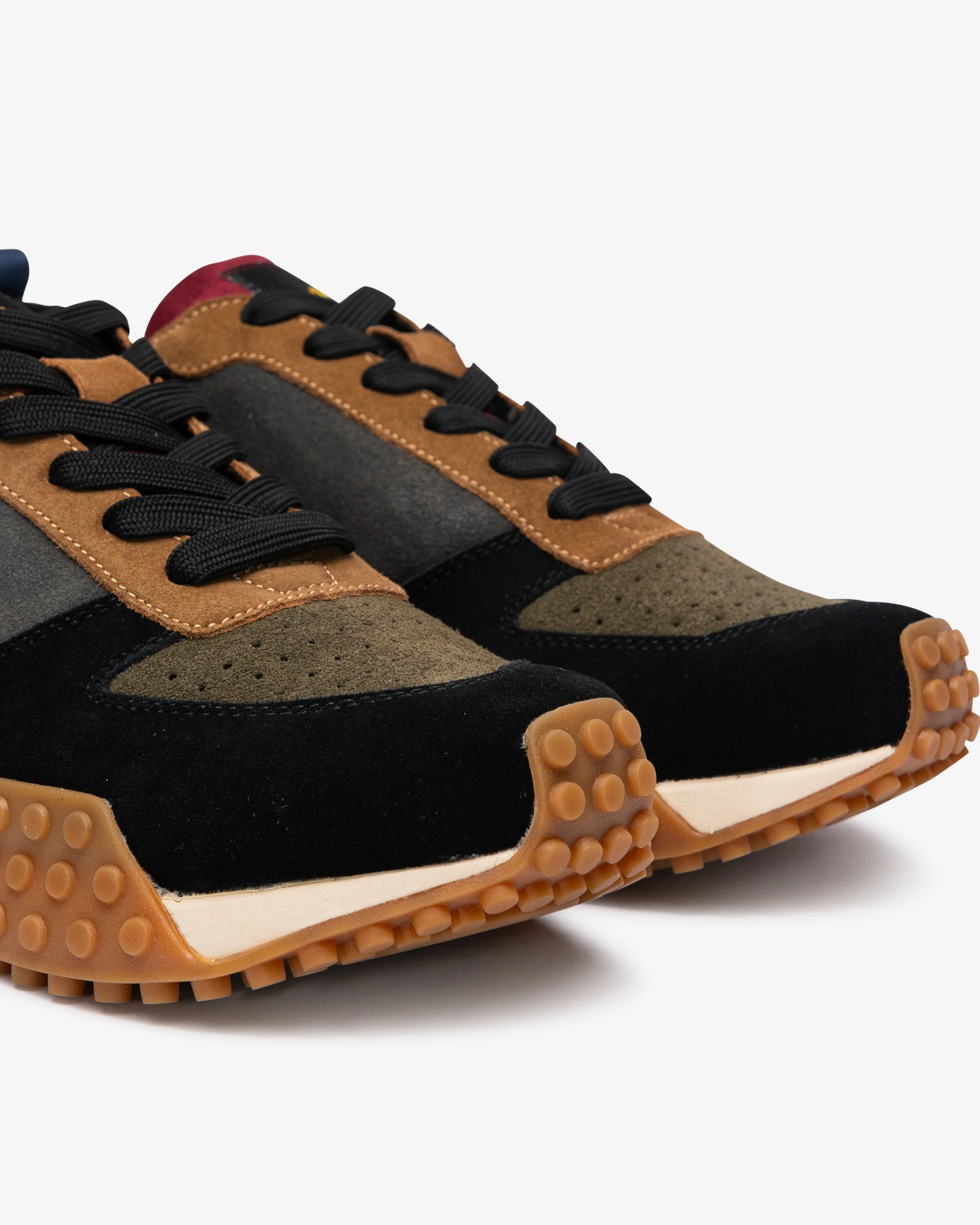 Smoove Trainer - Deluxe - Image 7